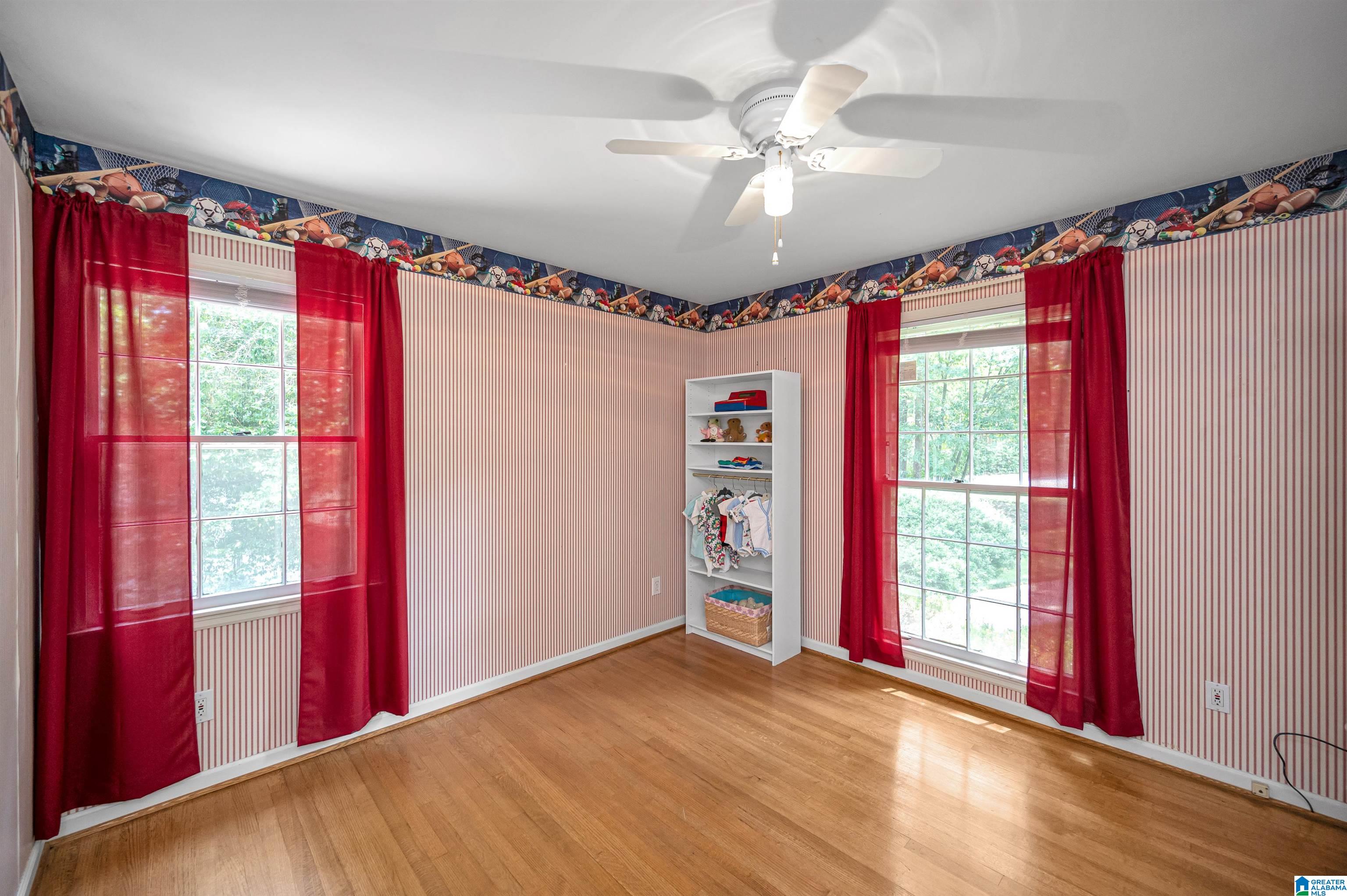 3409 South Brookwood Road Birmingham, AL 35223 - Photo 30 of 51