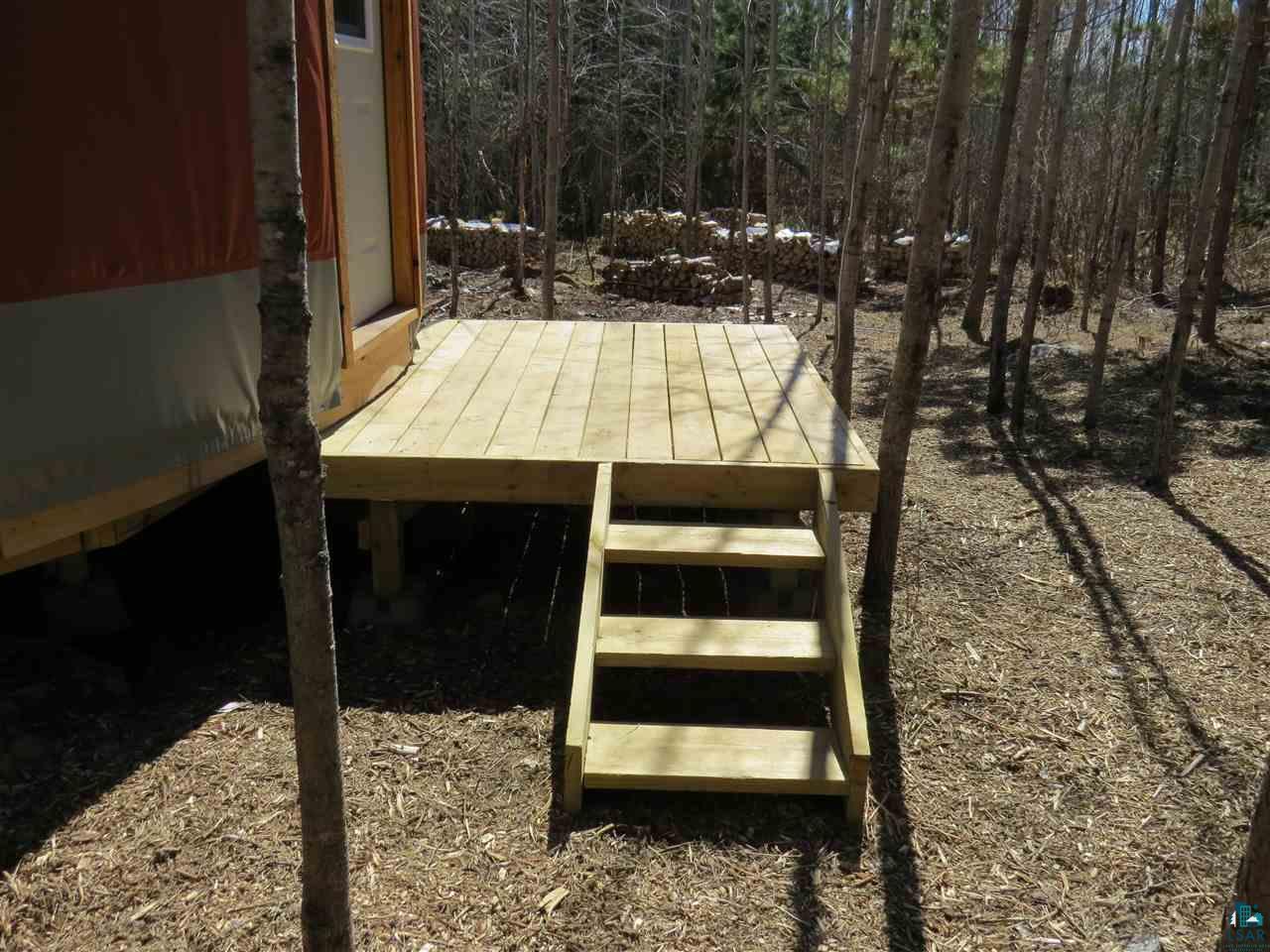 248 Ball Club Road Grand Marais, MN 55604 - Photo 5 of 14 Gallery Image 5