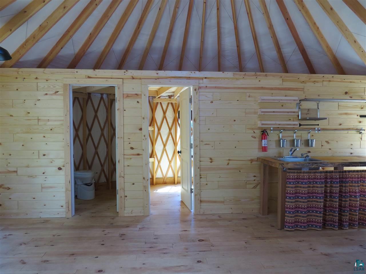 248 Ball Club Road Grand Marais, MN 55604 - Photo 6 of 14 Gallery Image 6