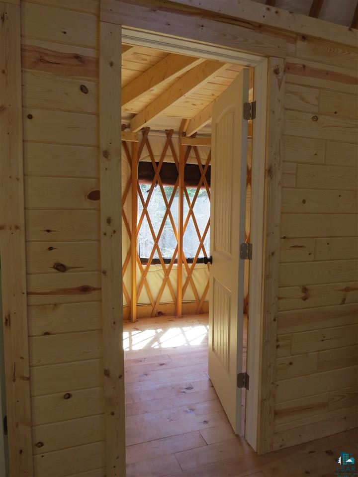 248 Ball Club Road Grand Marais, MN 55604 - Photo 7 of 14 Gallery Image 7