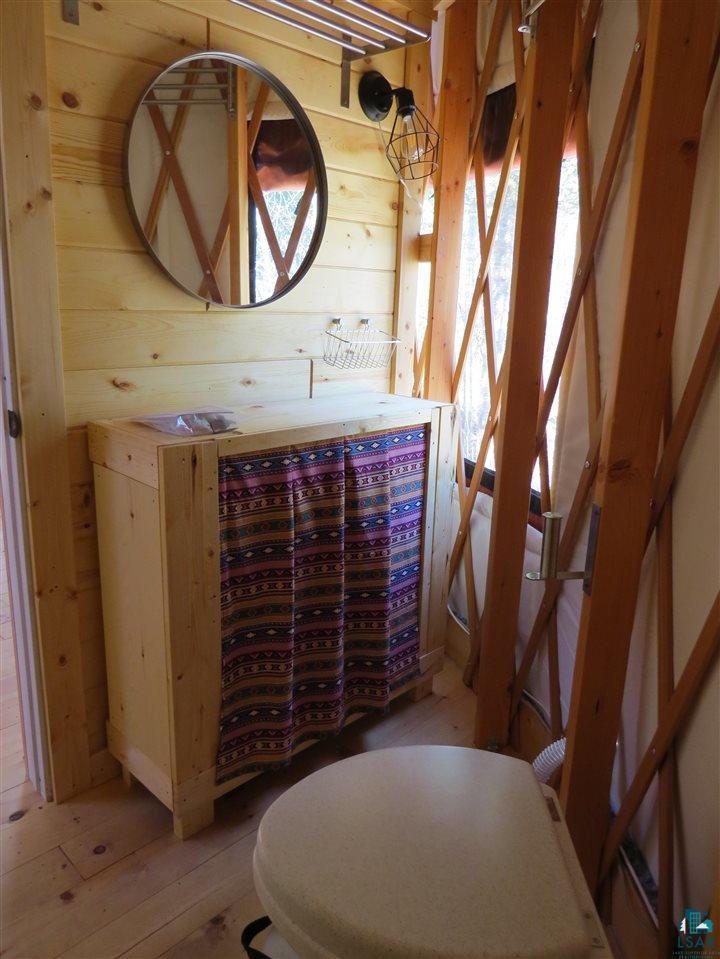 248 Ball Club Road Grand Marais, MN 55604 - Photo 8 of 14 Gallery Image 8
