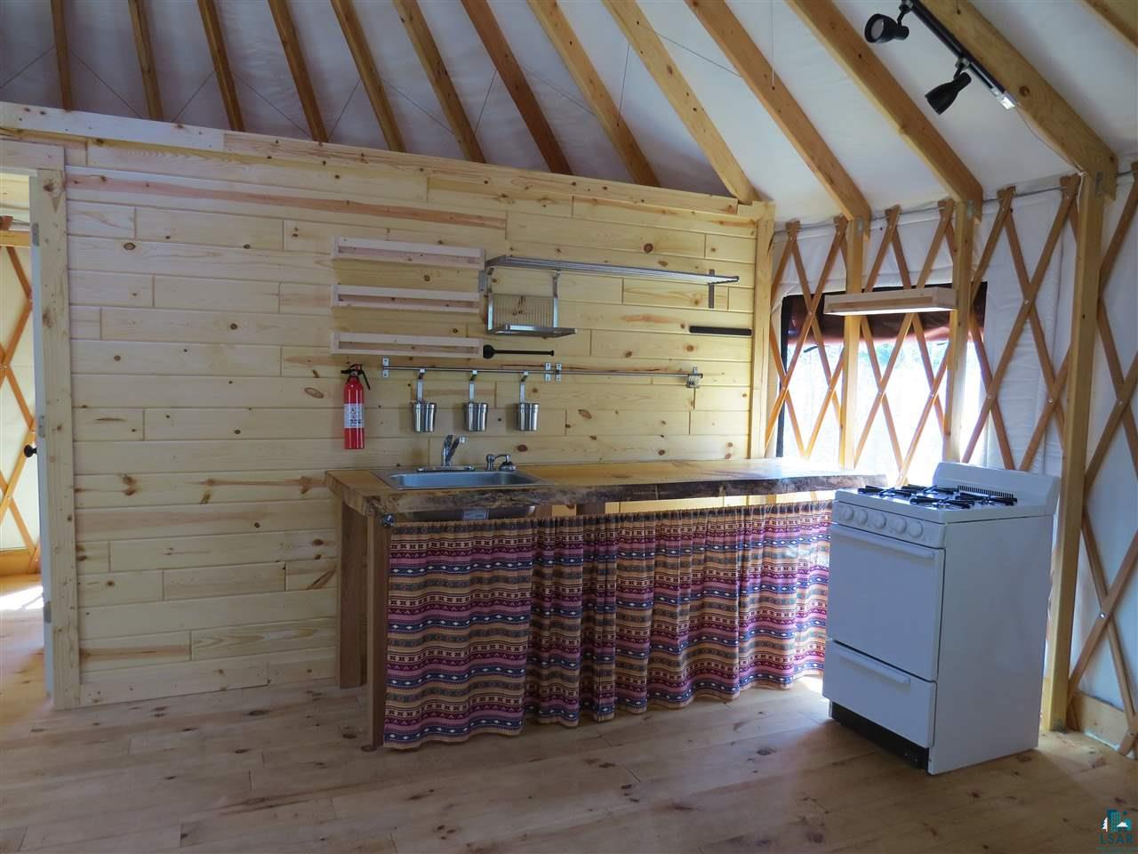 248 Ball Club Road Grand Marais, MN 55604 - Photo 9 of 14 Gallery Image 9