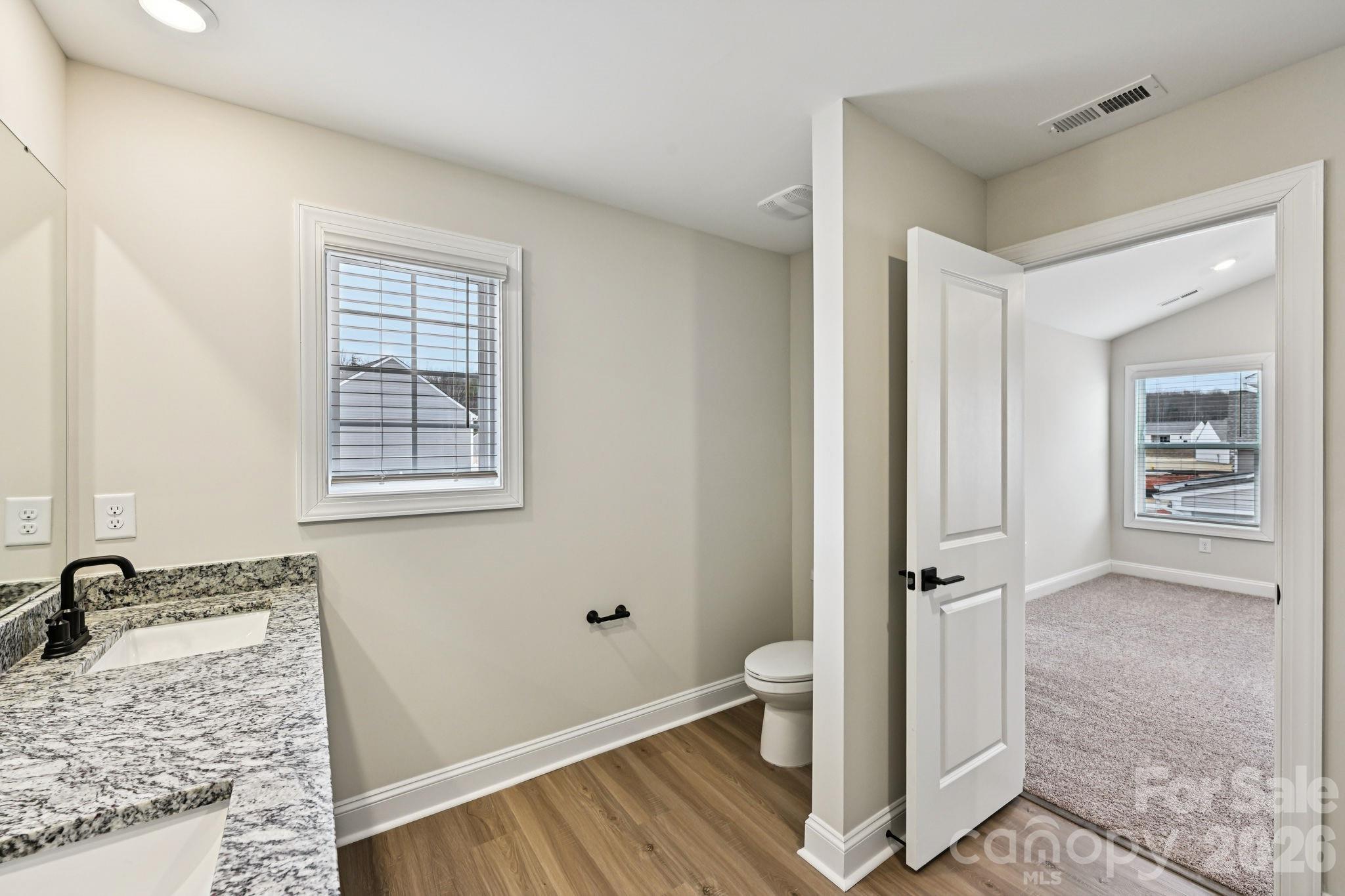 103 Tanner Loop Troutman, NC 28166 - Photo 12 of 20