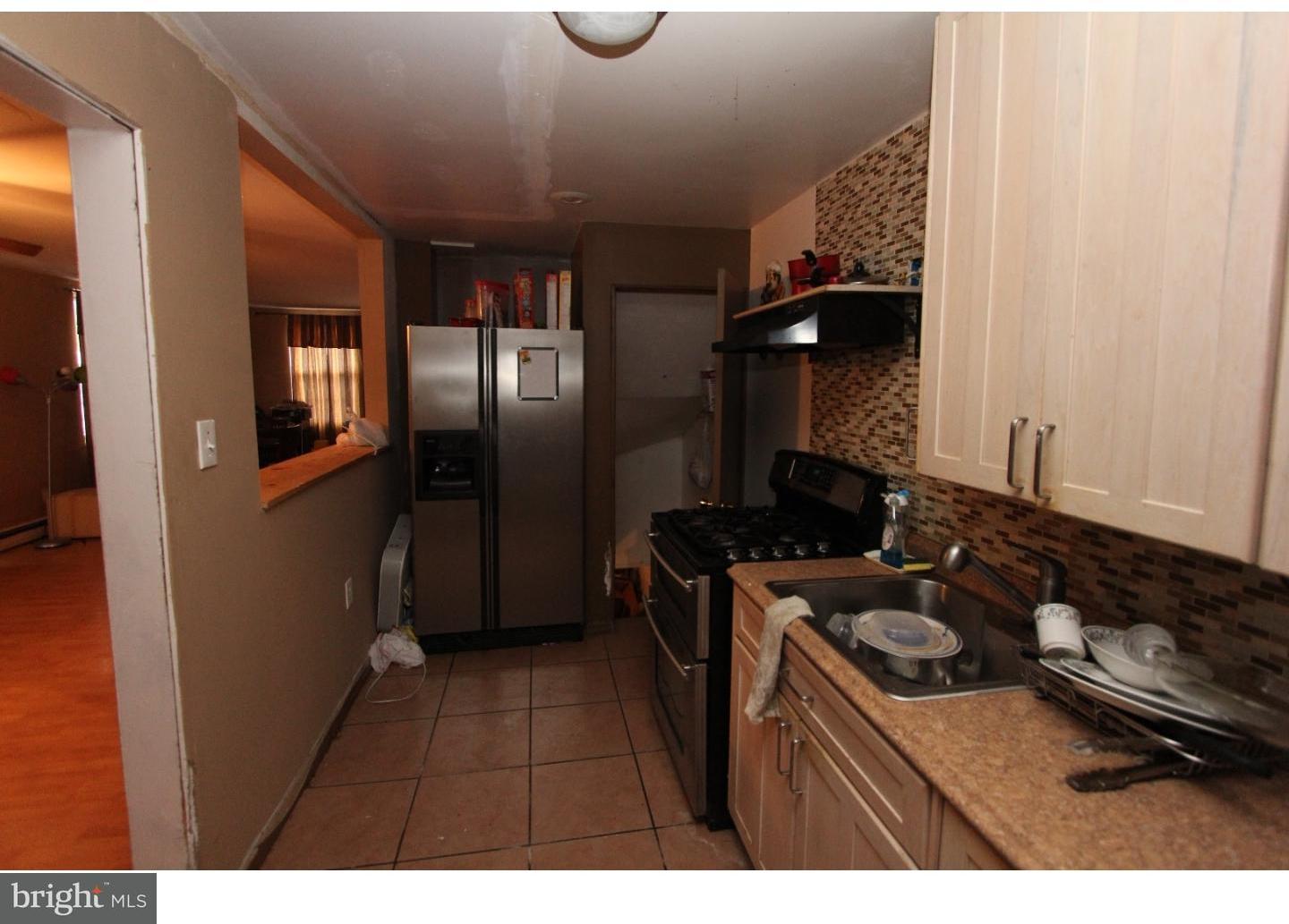3012 Kearsarge Road Camden, NJ 08104 - Photo 11 of 12