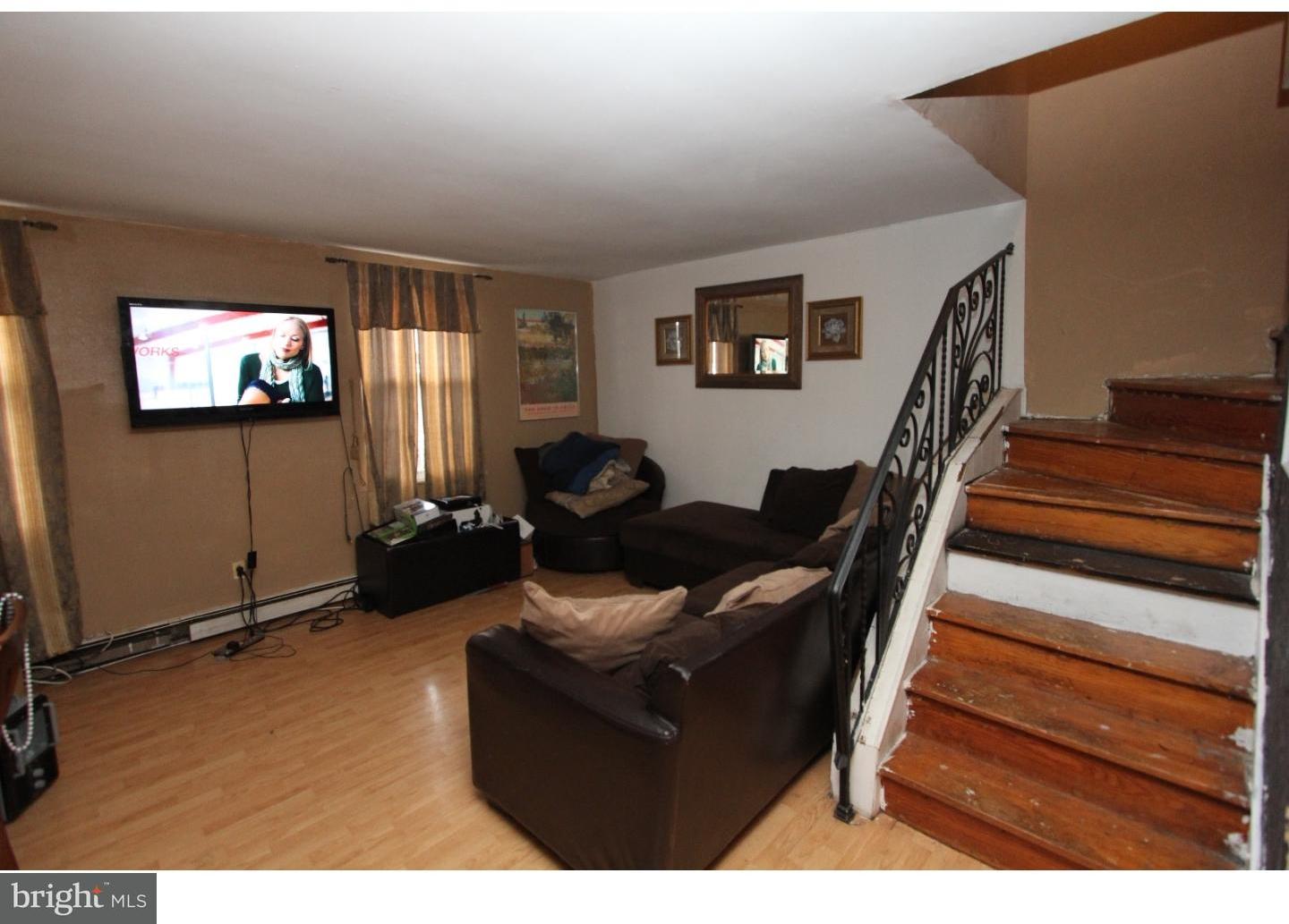 3012 Kearsarge Road Camden, NJ 08104 - Photo 5 of 12