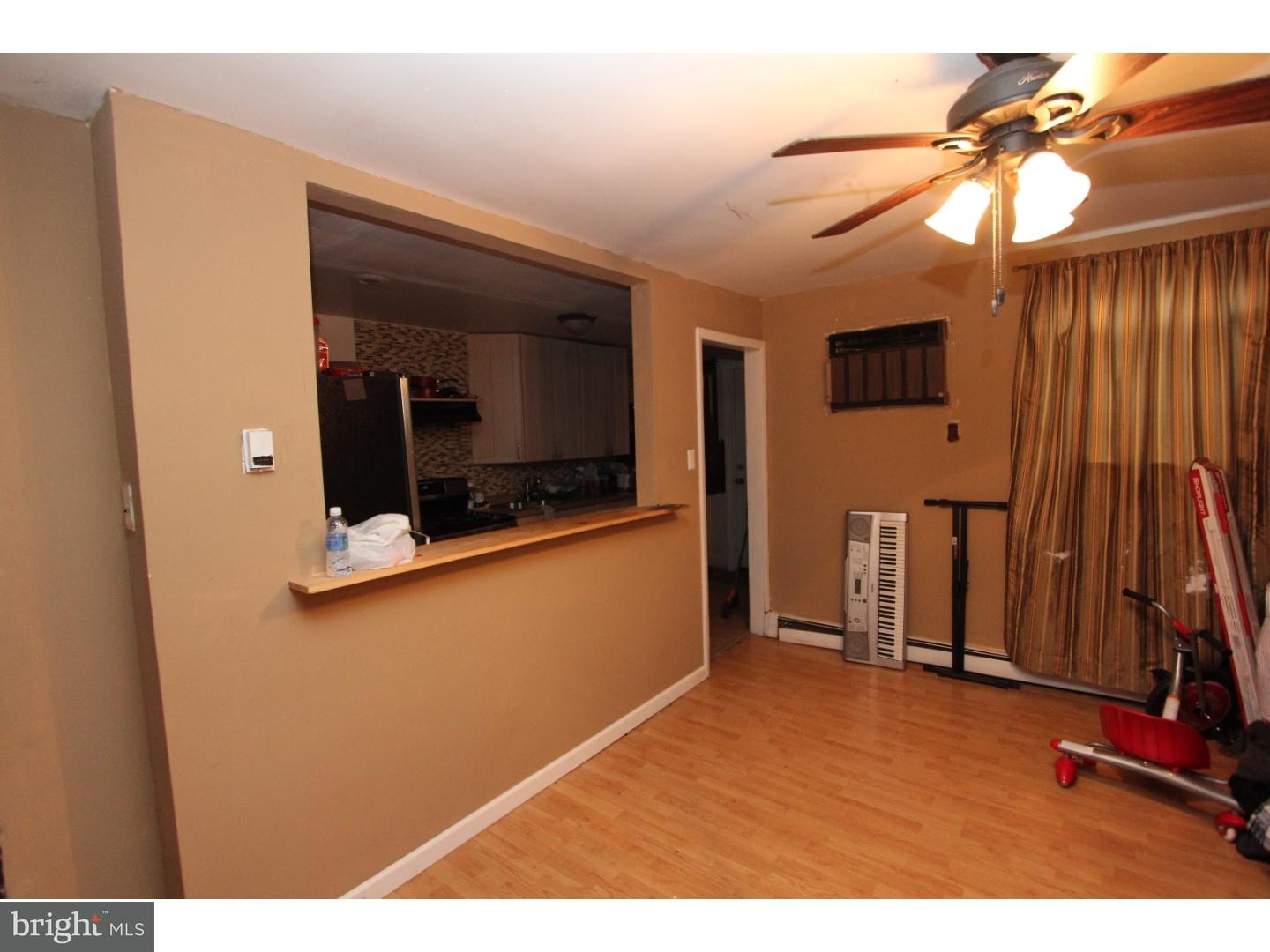 3012 Kearsarge Road Camden, NJ 08104 - Photo 6 of 12