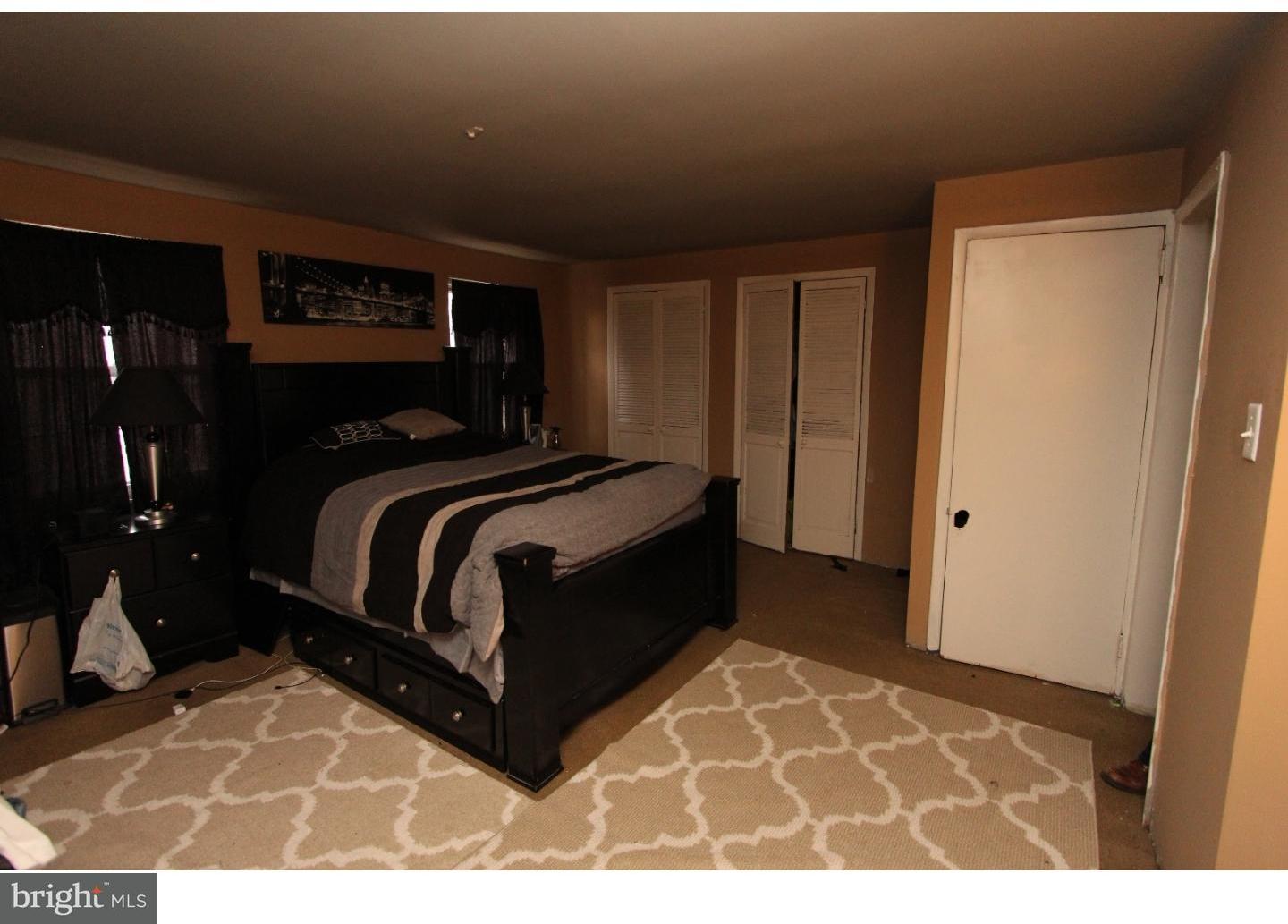 3012 Kearsarge Road Camden, NJ 08104 - Photo 7 of 12
