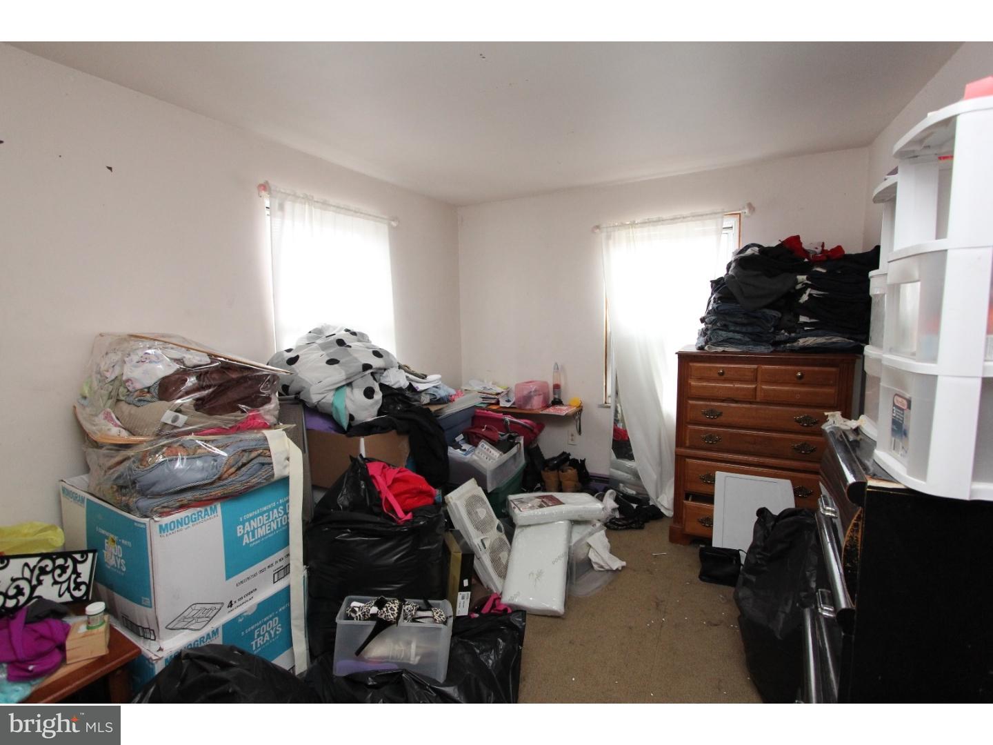 3012 Kearsarge Road Camden, NJ 08104 - Photo 8 of 12