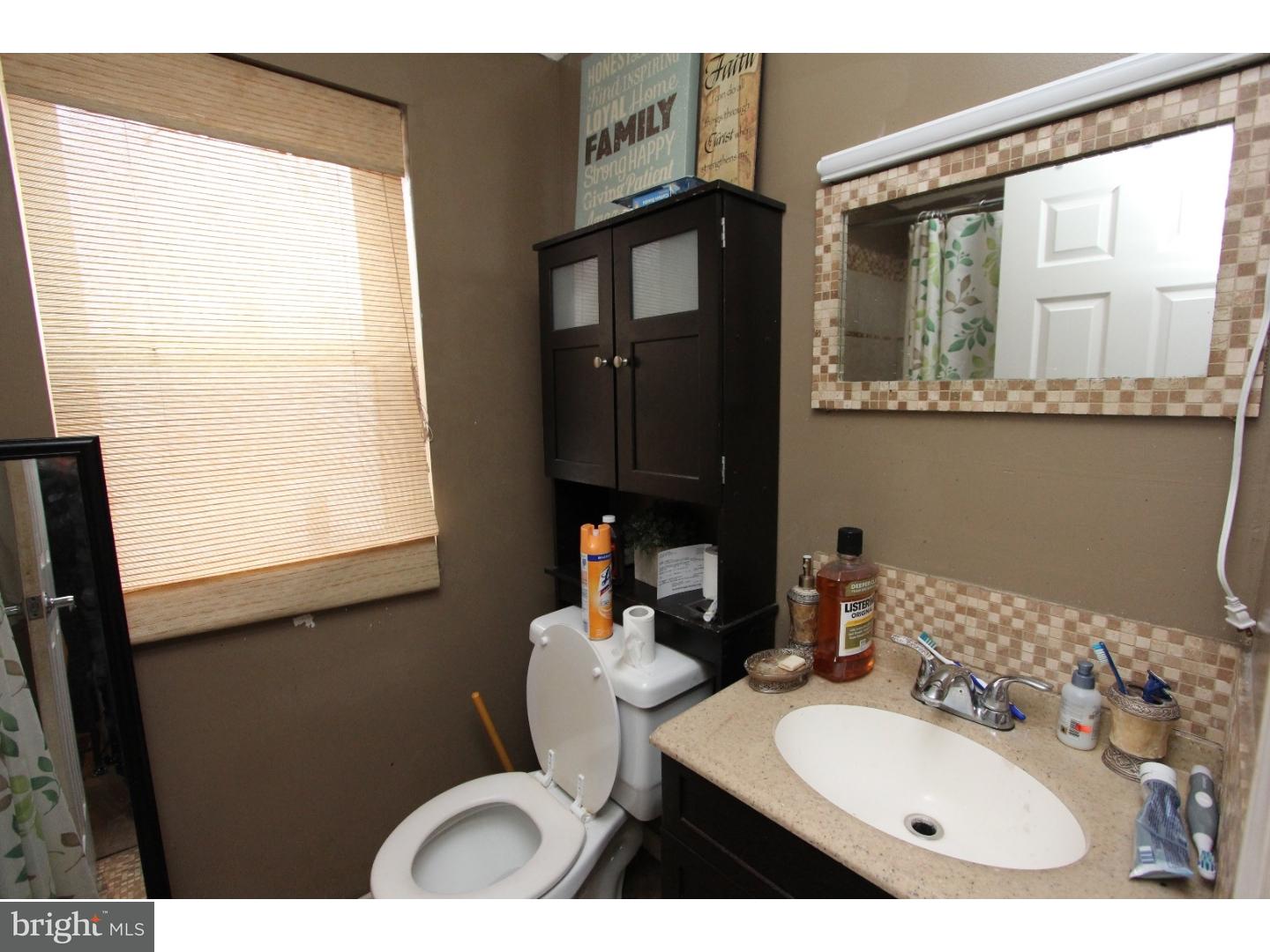 3012 Kearsarge Road Camden, NJ 08104 - Photo 9 of 12
