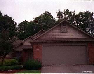3048 Rivers Edge Drive, Unit 34 Wayne, MI 48184 - Photo 1 of 1 Listing Image