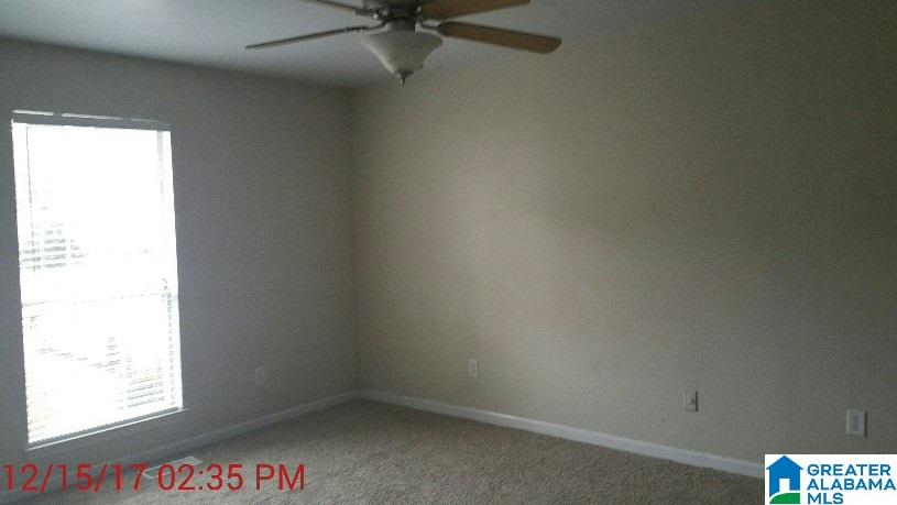 6744 Crossbrook Lane Pinson, AL 35126 - Photo 5 of 10