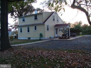 7000 Contee Road Laurel, MD 20707 - Photo 2 of 19 Exterior (Rear)