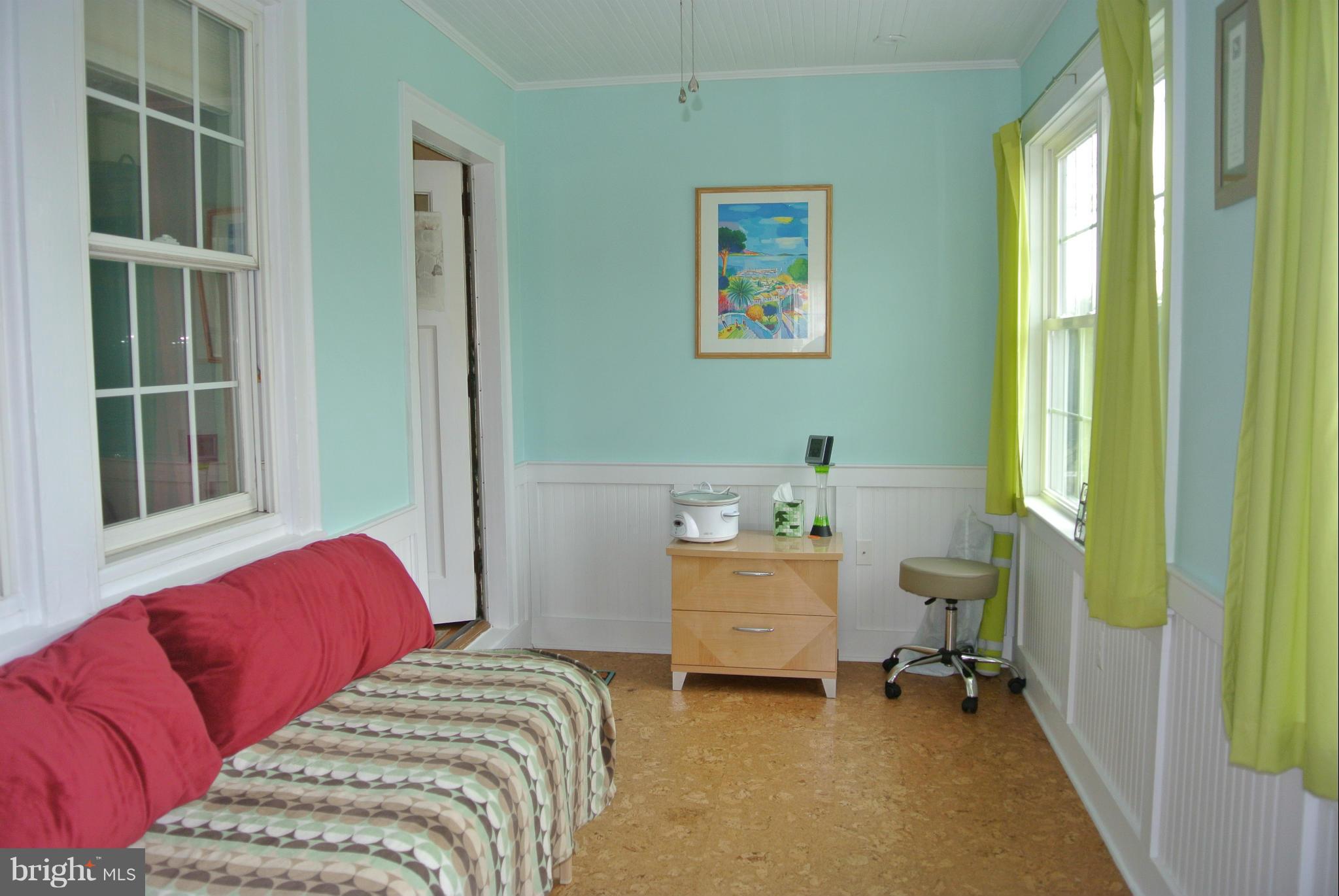 7000 Contee Road Laurel, MD 20707 - Photo 11 of 19 Interior (General)