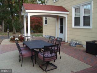 7000 Contee Road Laurel, MD 20707 - Photo 3 of 19 Exterior (General)