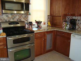 7000 Contee Road Laurel, MD 20707 - Photo 5 of 19 Kitchen