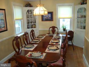 7000 Contee Road Laurel, MD 20707 - Photo 6 of 19 Dining Room