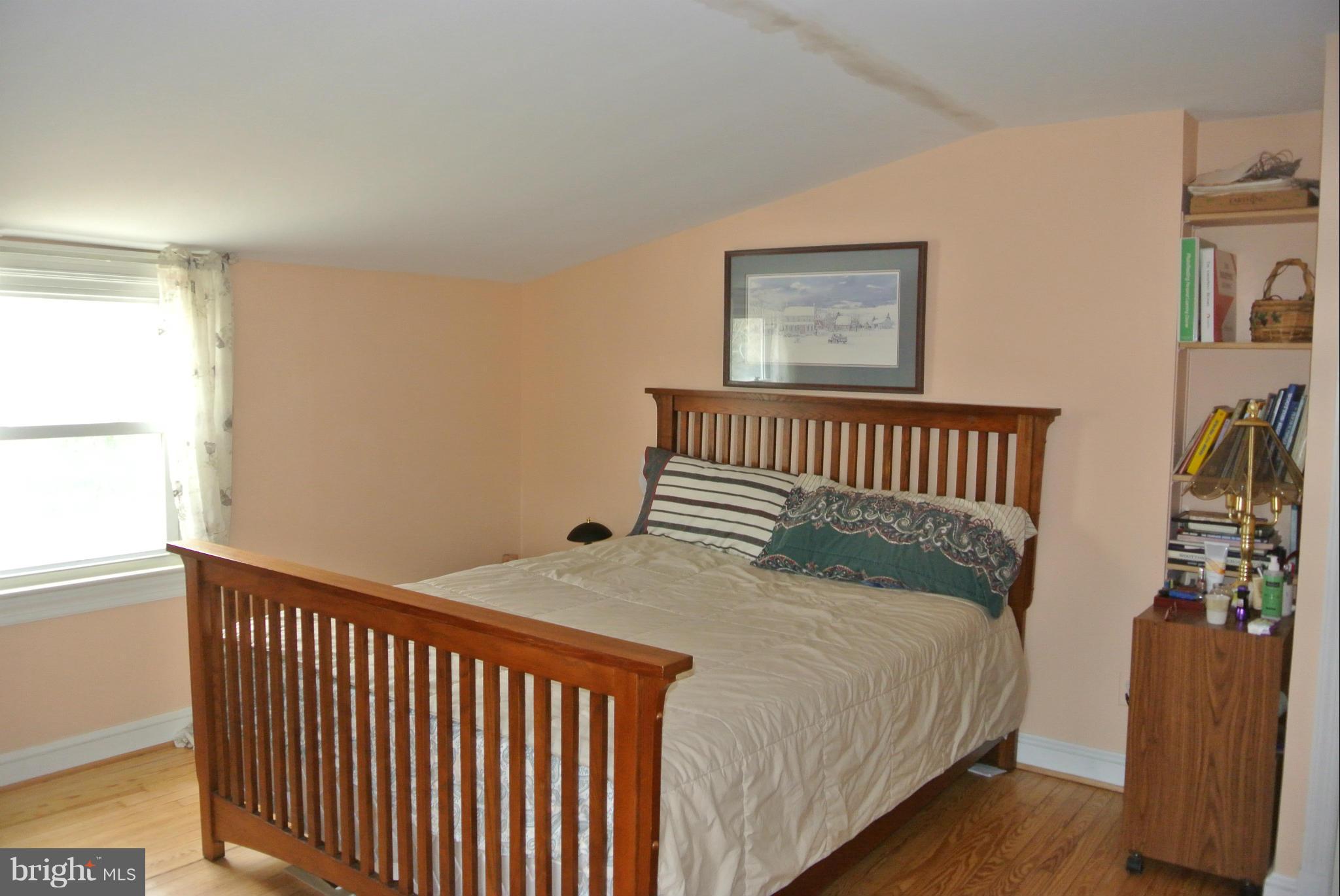 7000 Contee Road Laurel, MD 20707 - Photo 7 of 19 Bedroom (Master)