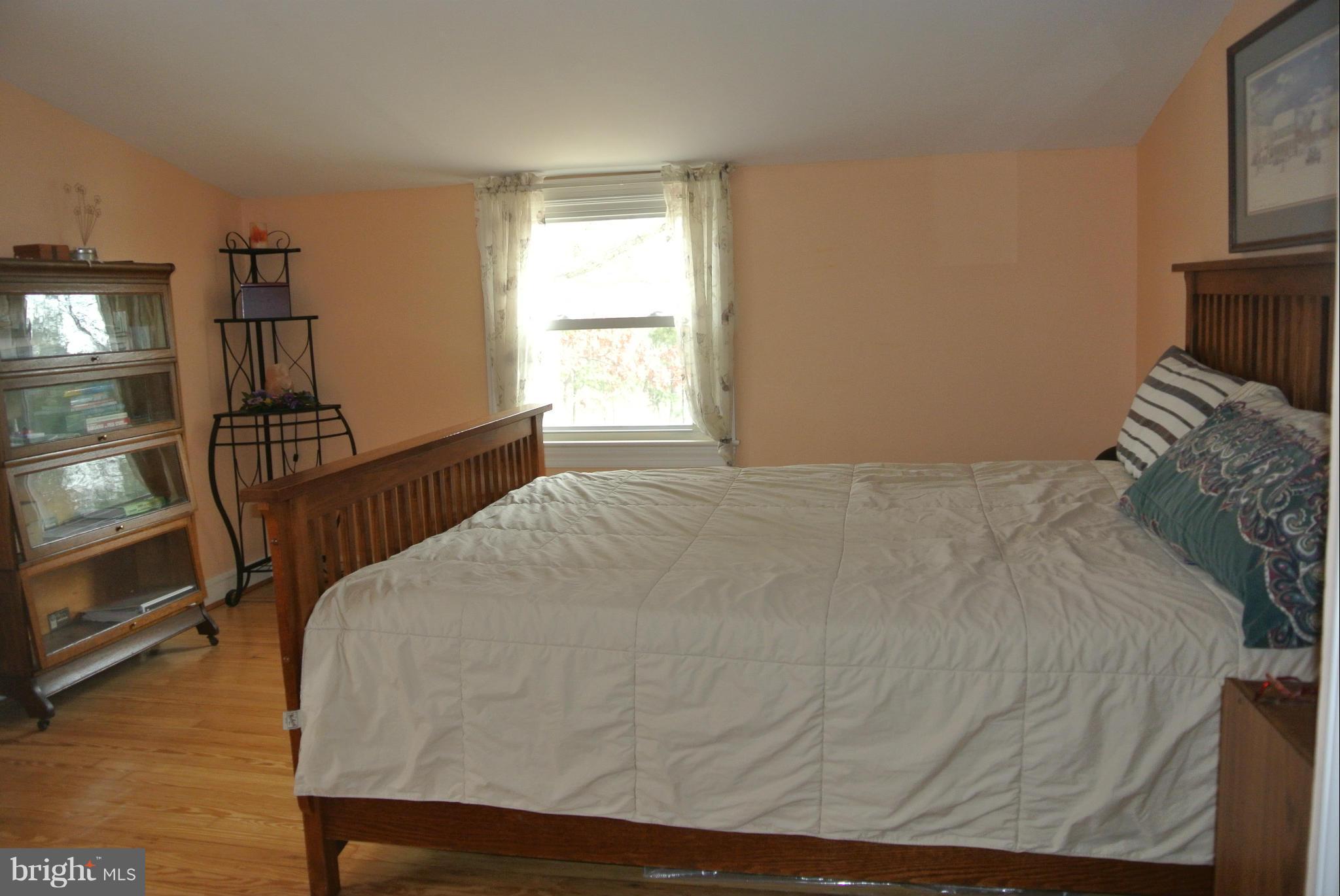 7000 Contee Road Laurel, MD 20707 - Photo 8 of 19 Bedroom (Master)