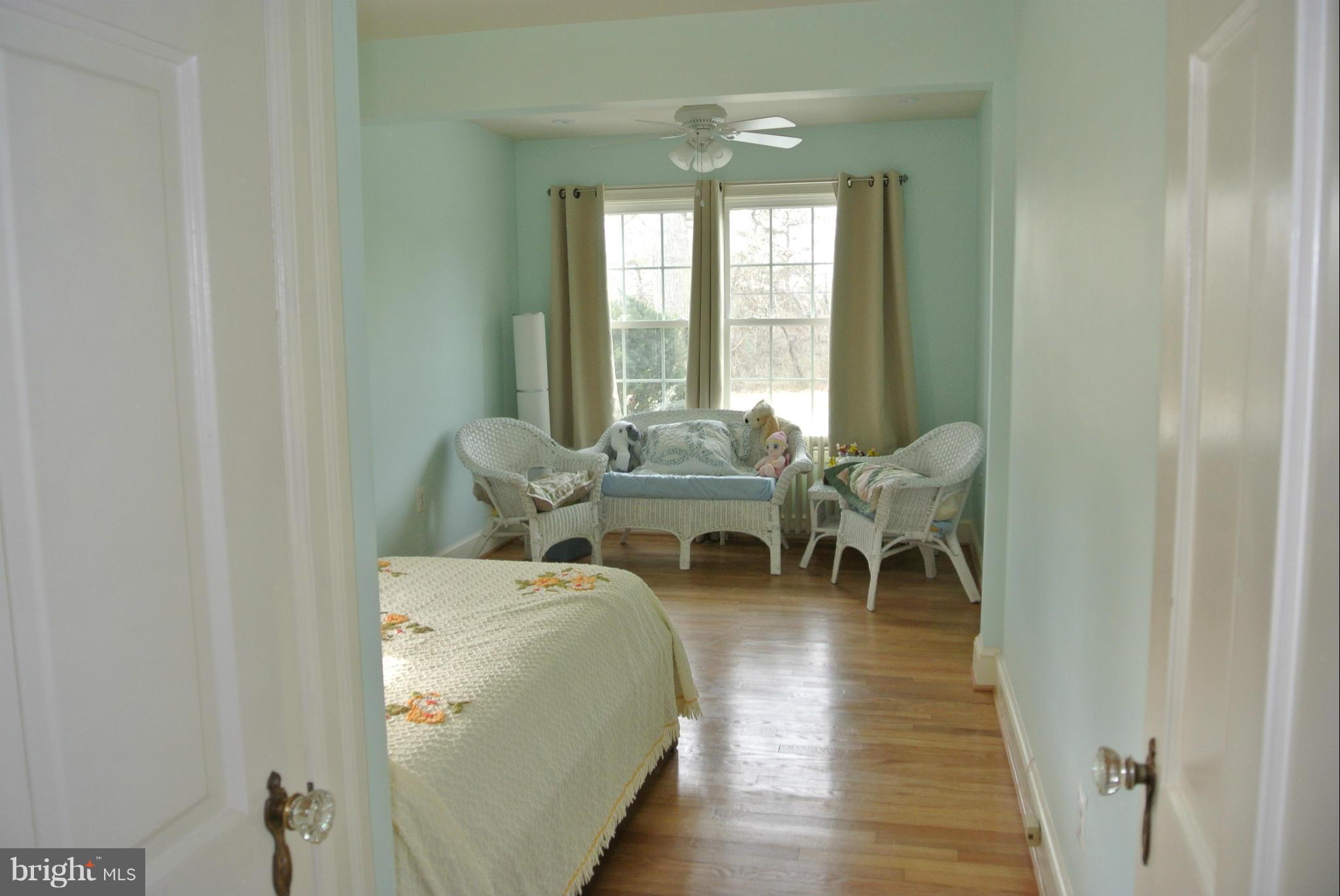 7000 Contee Road Laurel, MD 20707 - Photo 10 of 19 Bedroom