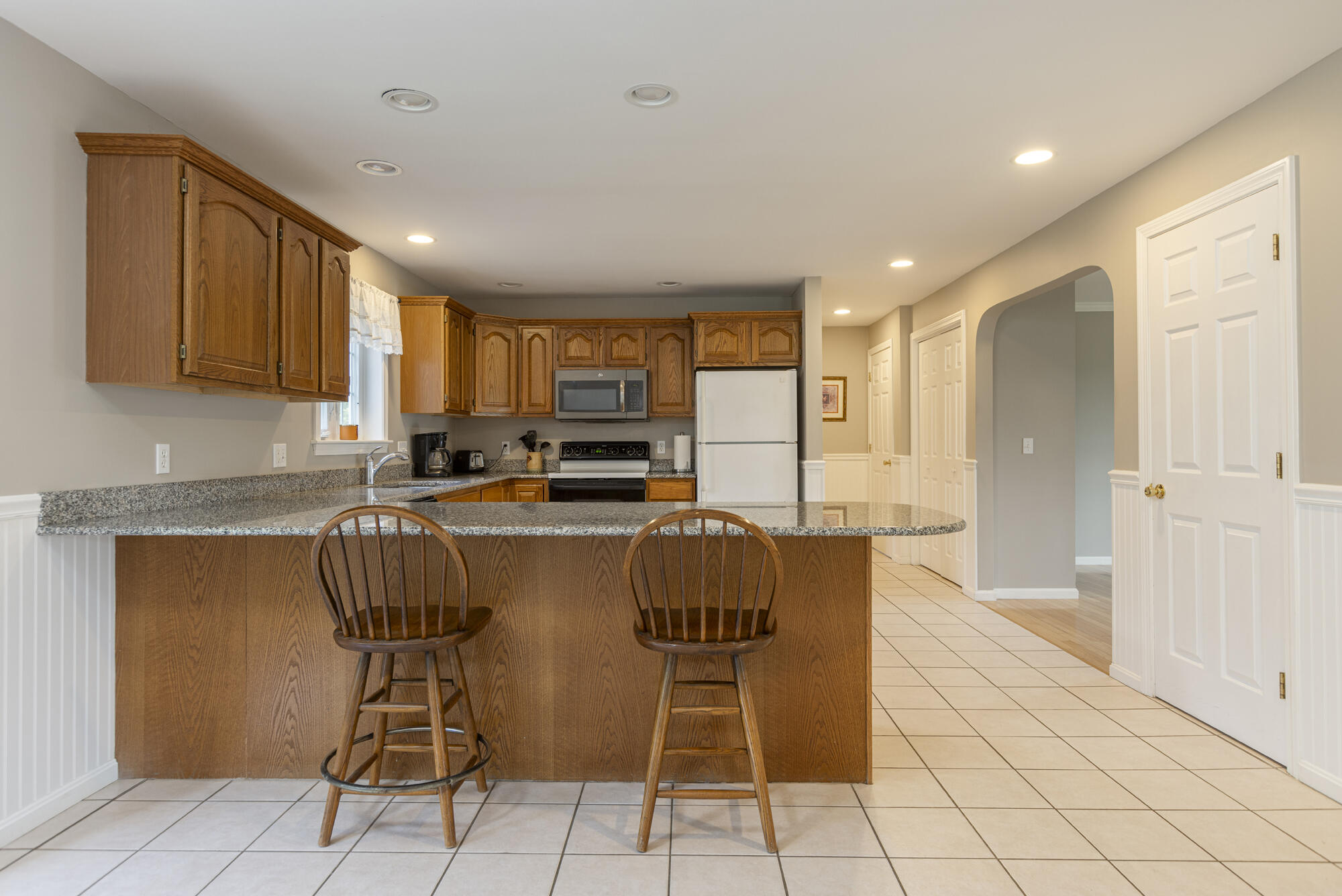 21 Jackie's Way Gorham, ME 04038 - Photo 11 of 69 21 Jackie's Way_011