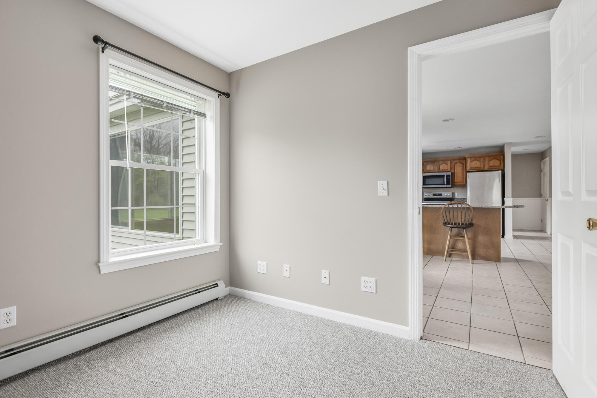 21 Jackie's Way Gorham, ME 04038 - Photo 17 of 69 21 Jackies Way _11