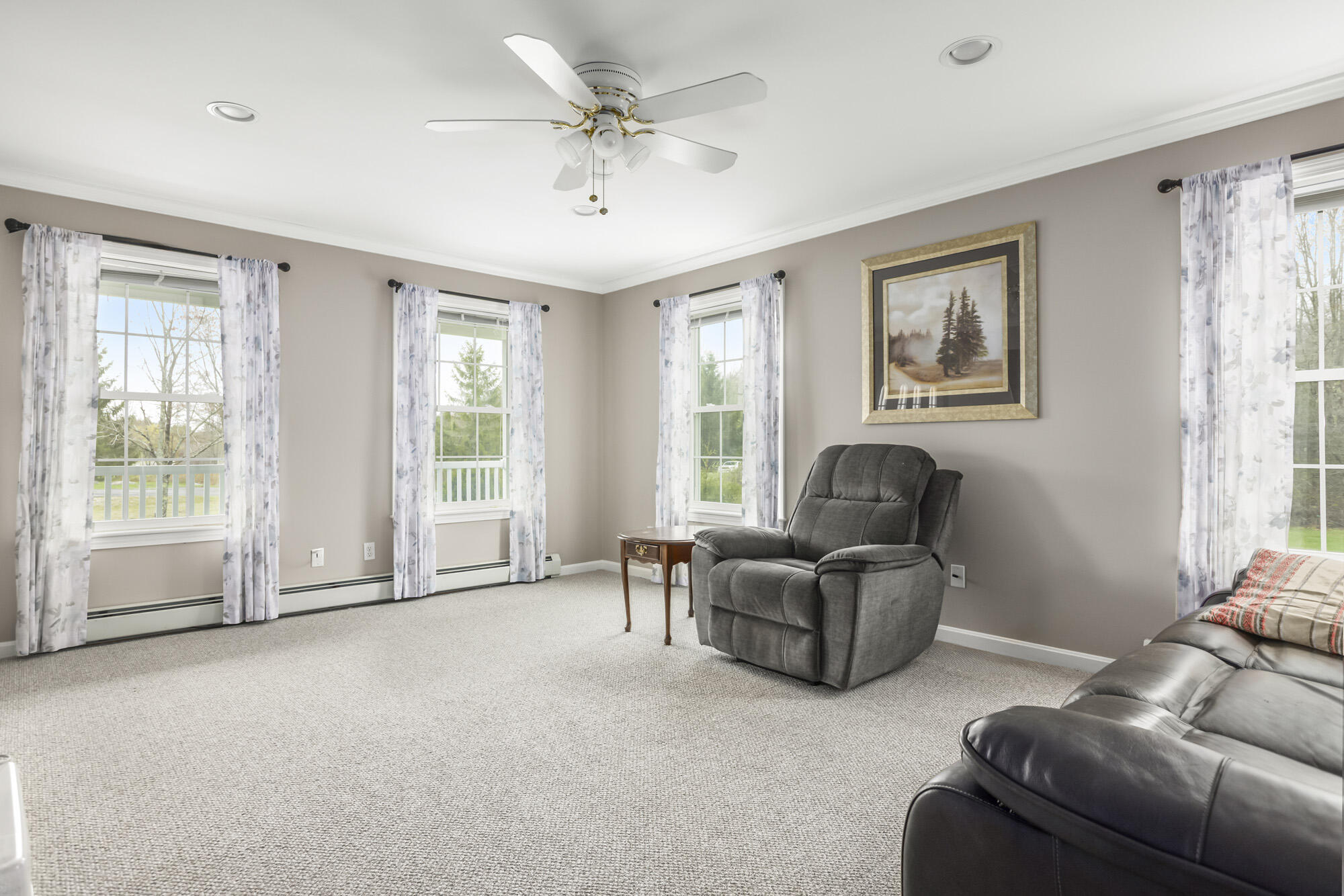 21 Jackie's Way Gorham, ME 04038 - Photo 18 of 69 21 Jackies Way _12