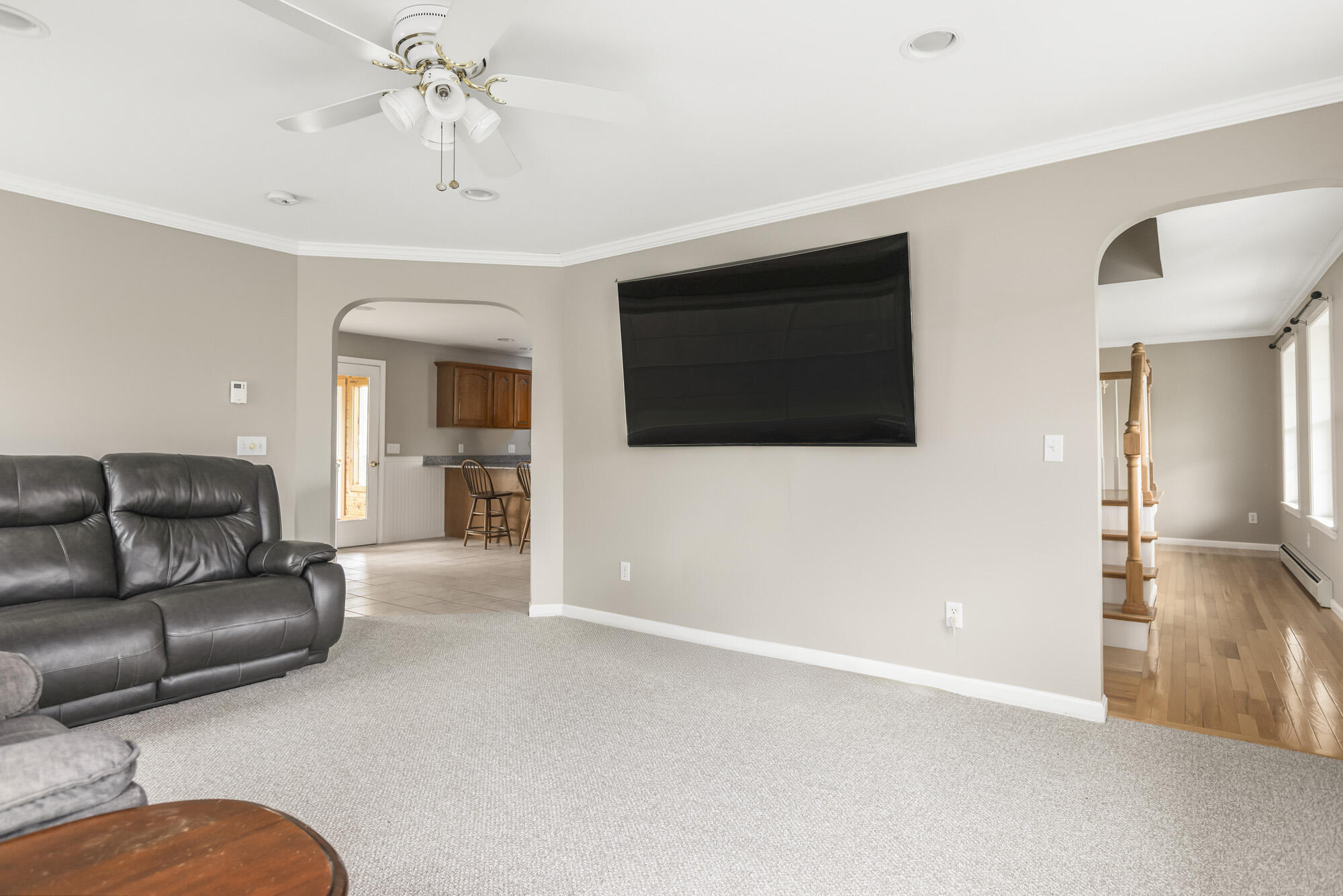 21 Jackie's Way Gorham, ME 04038 - Photo 19 of 69 21 Jackies Way _13