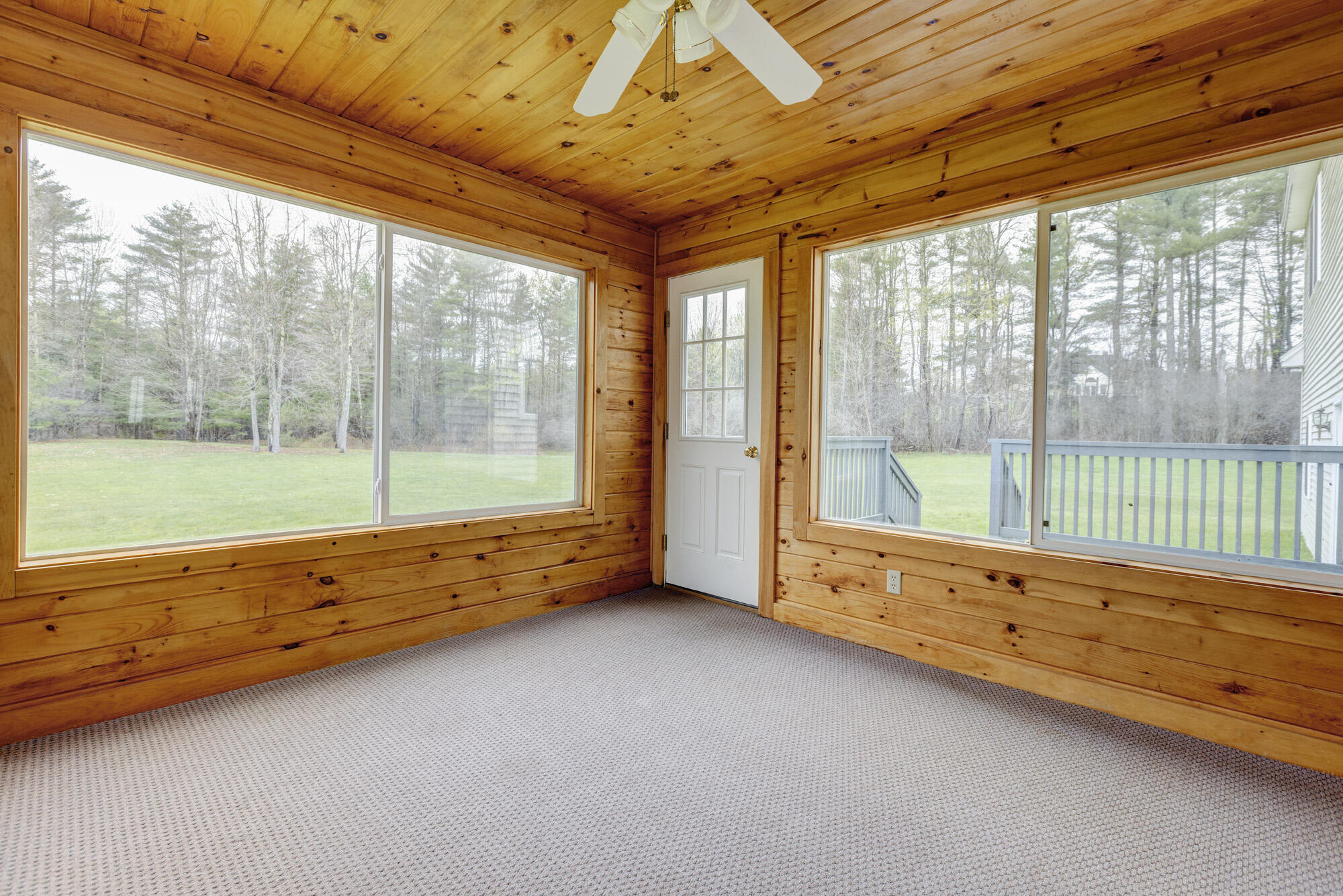 21 Jackie's Way Gorham, ME 04038 - Photo 21 of 69 21 Jackies Way _5