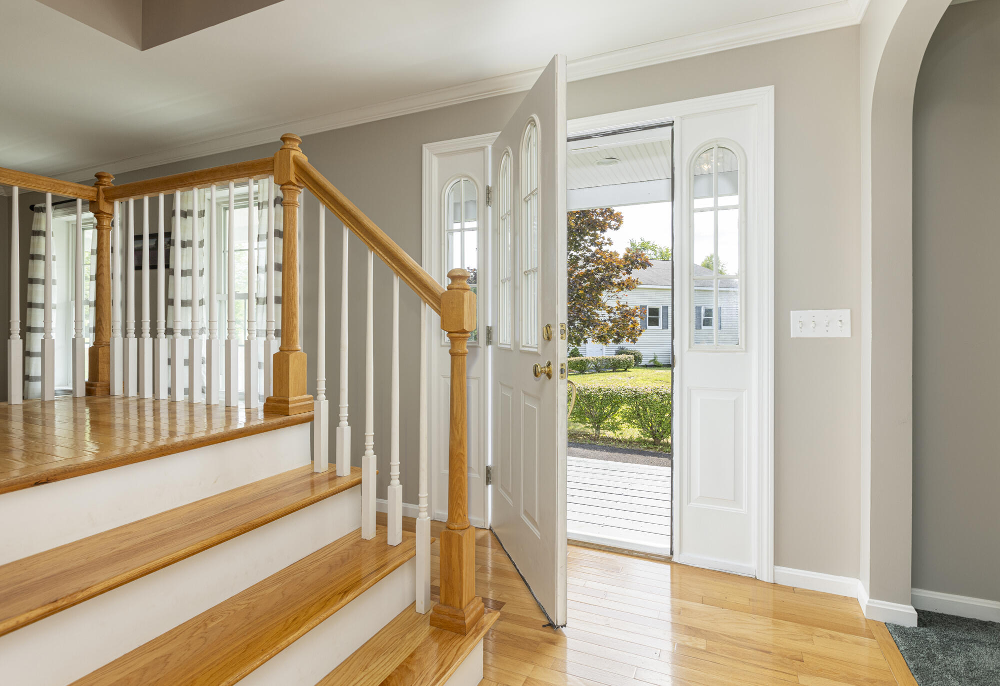 21 Jackie's Way Gorham, ME 04038 - Photo 22 of 69 21 Jackie's Way_019