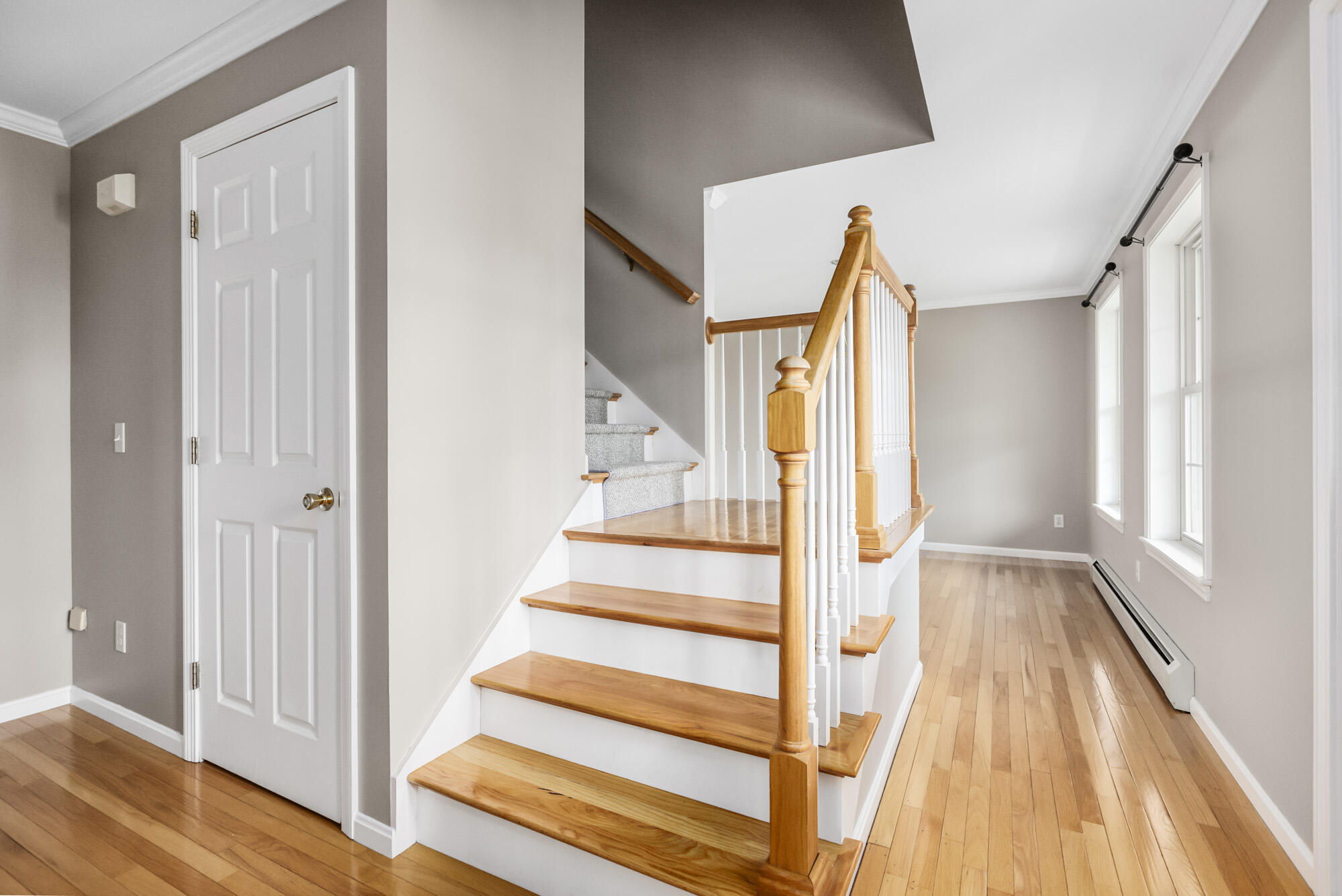 21 Jackie's Way Gorham, ME 04038 - Photo 23 of 69 21 Jackies Way _14