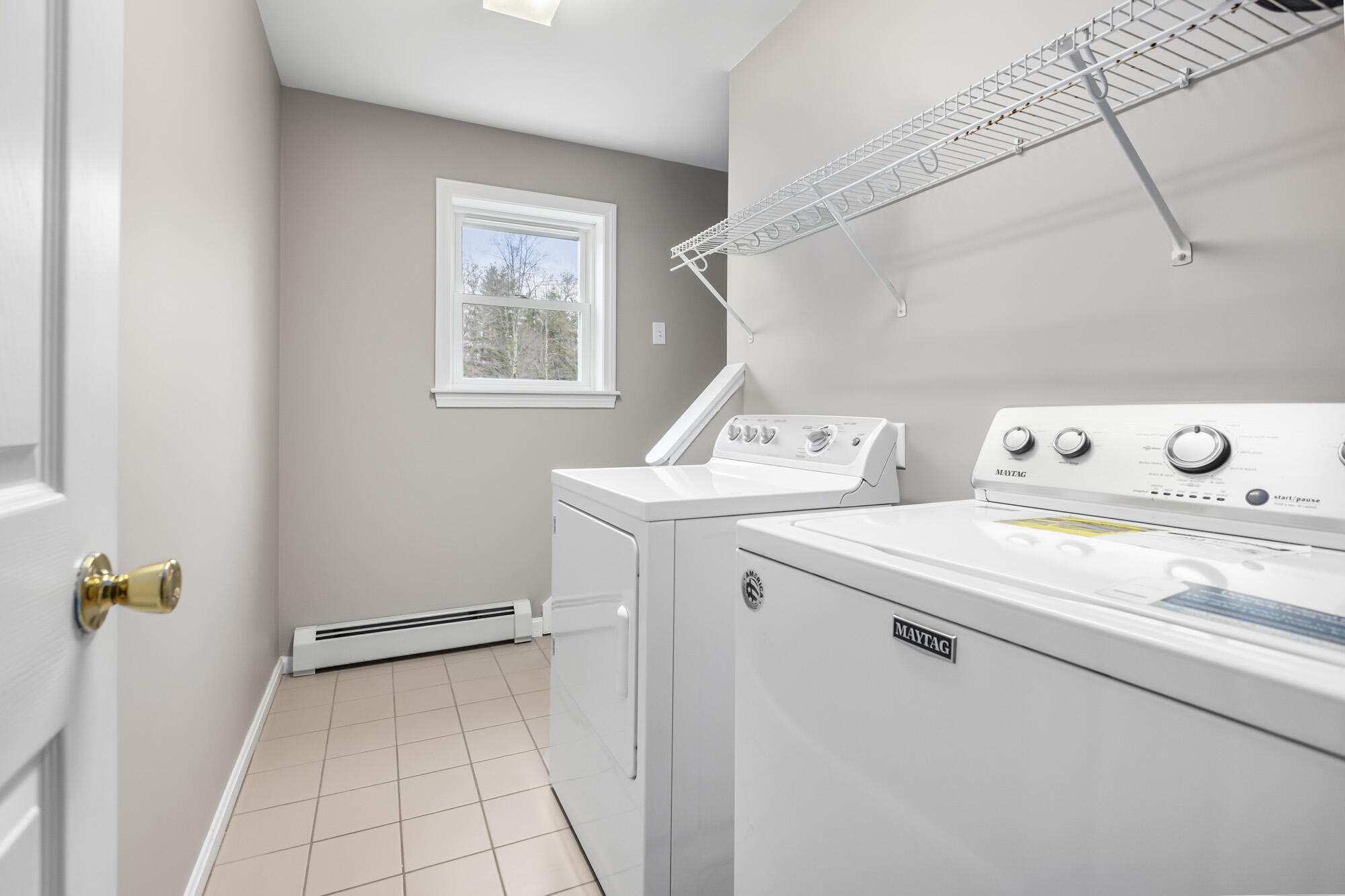 21 Jackie's Way Gorham, ME 04038 - Photo 24 of 69 21 Jackies Way _25