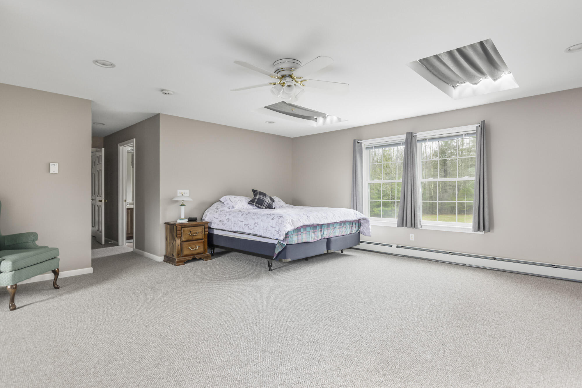 21 Jackie's Way Gorham, ME 04038 - Photo 25 of 69 21 Jackies Way _30