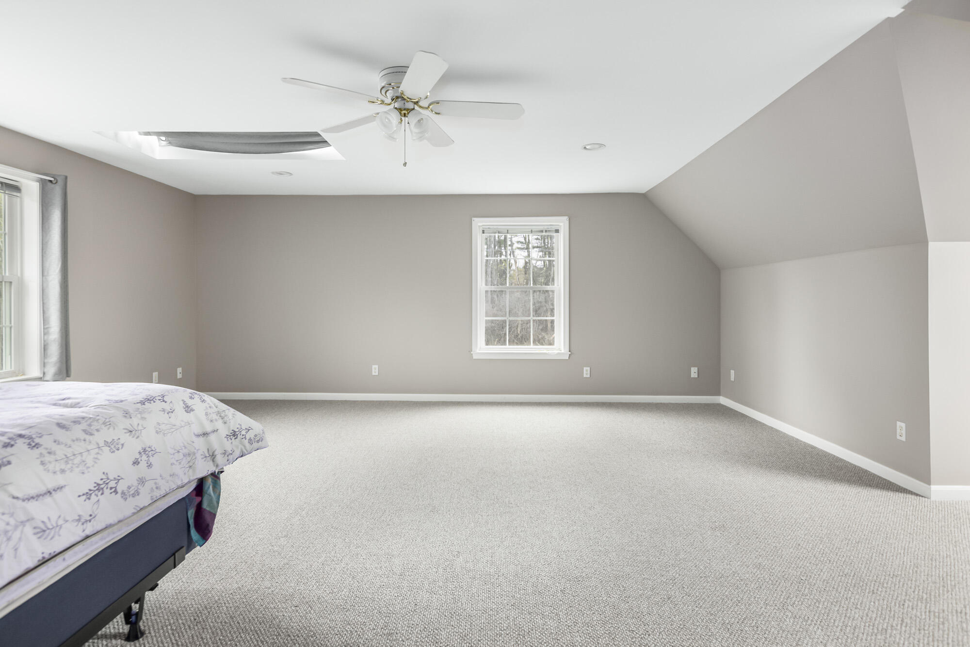 21 Jackie's Way Gorham, ME 04038 - Photo 26 of 69 21 Jackies Way _29