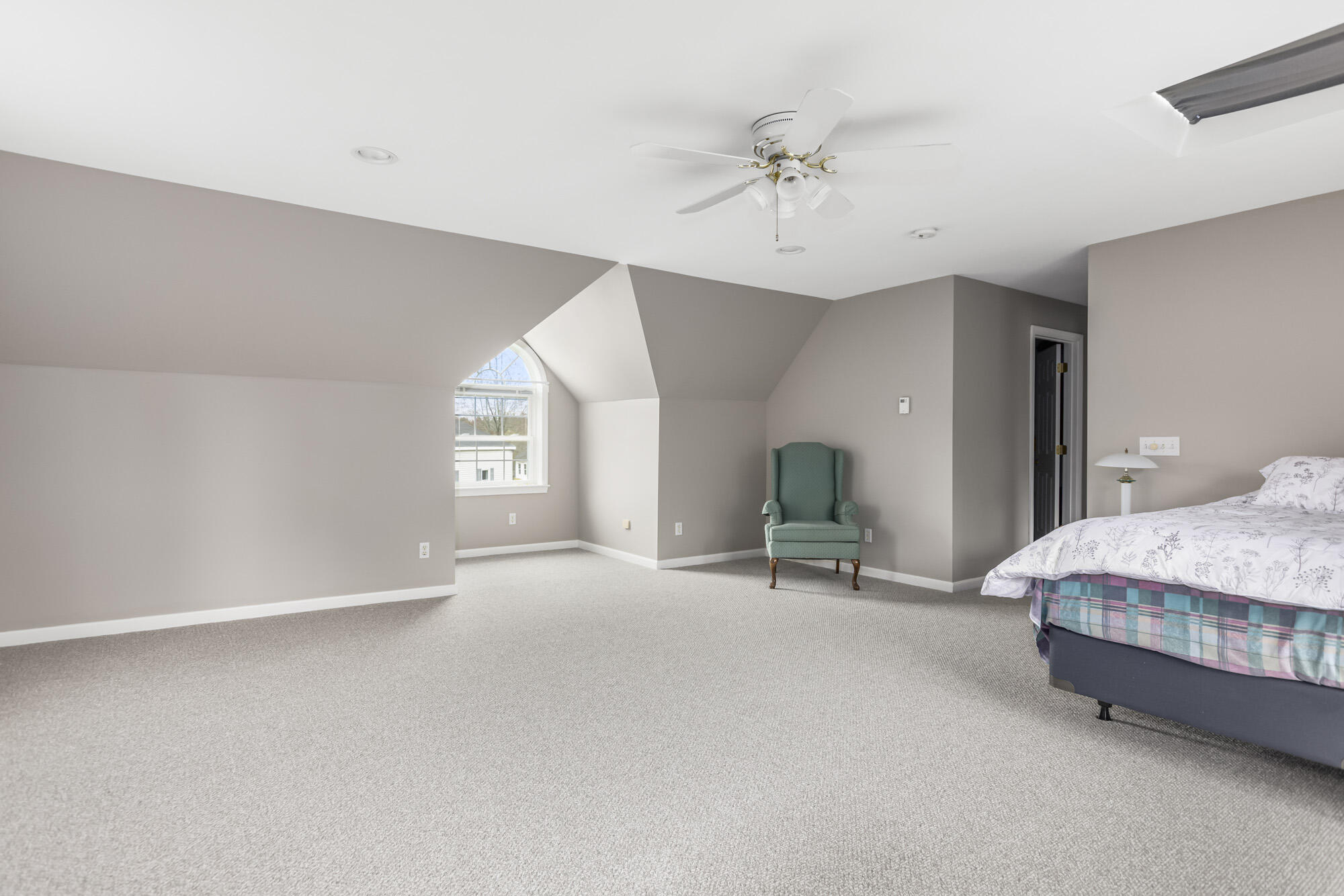 21 Jackie's Way Gorham, ME 04038 - Photo 27 of 69 21 Jackies Way _31