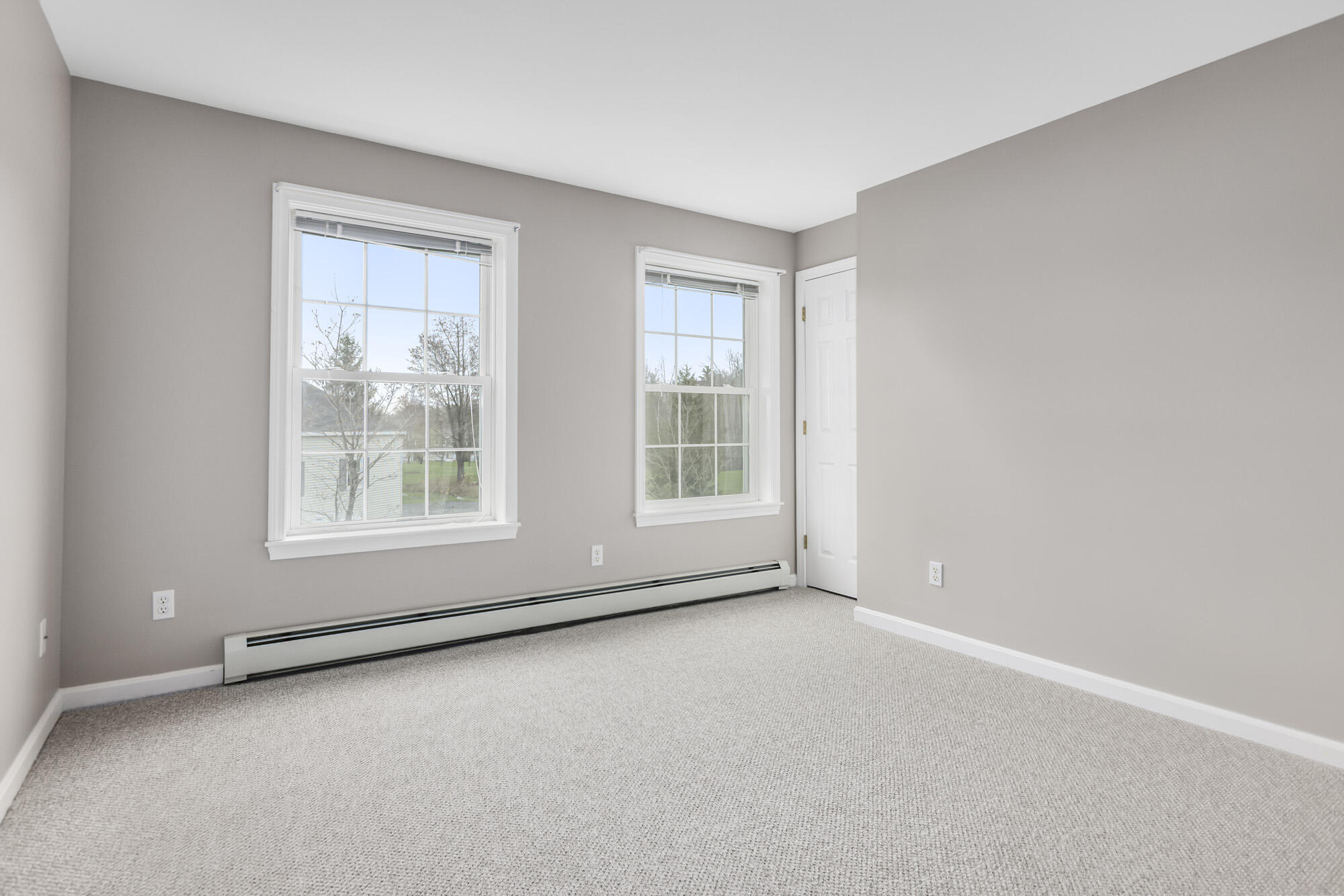 21 Jackie's Way Gorham, ME 04038 - Photo 29 of 69 21 Jackies Way _18