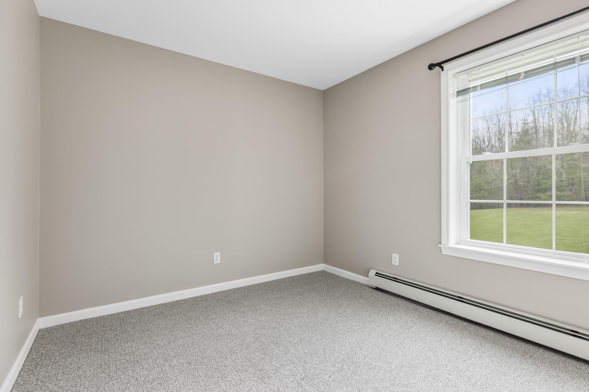 21 Jackie's Way Gorham, ME 04038 - Photo 31 of 69 21 Jackies Way _10