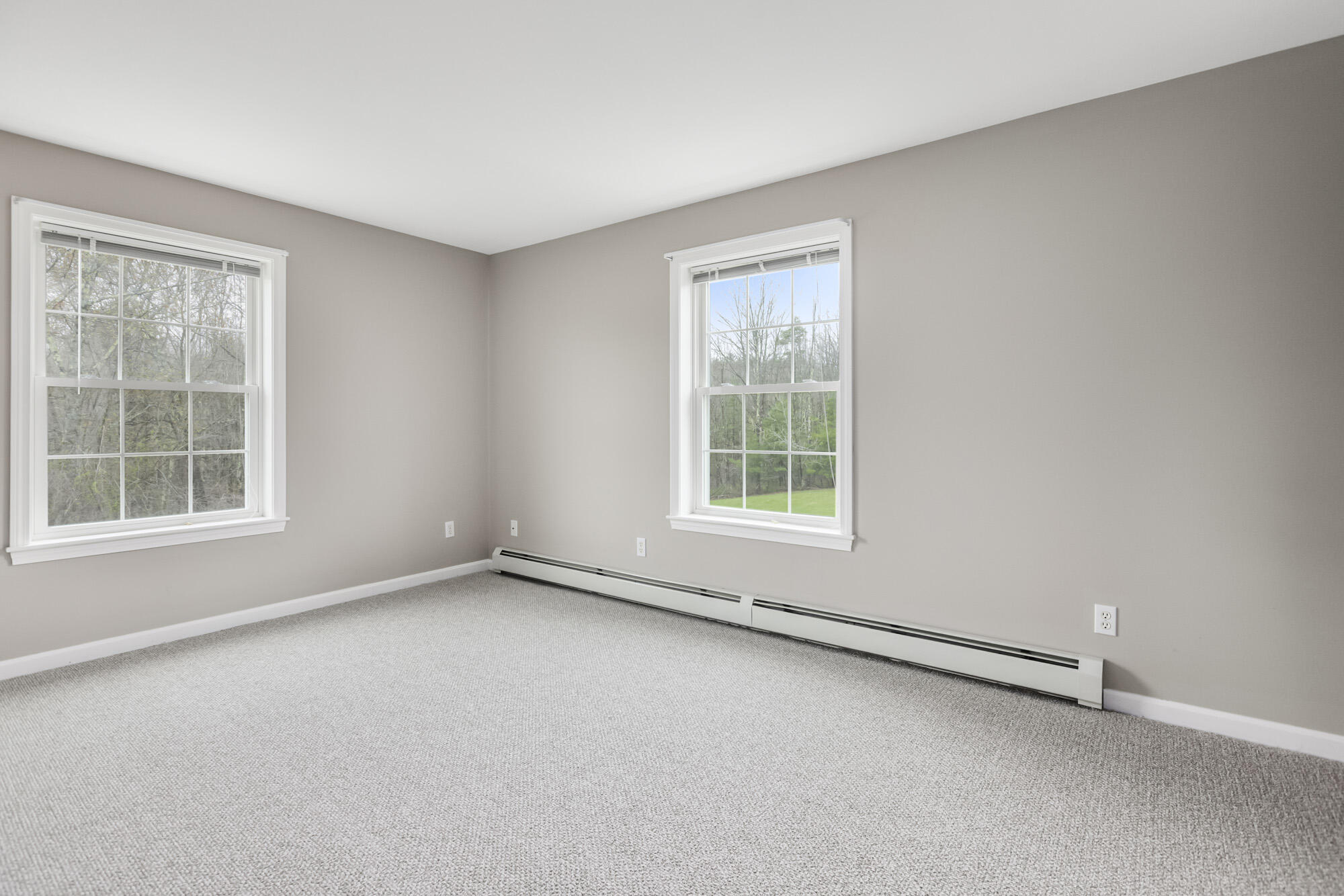 21 Jackie's Way Gorham, ME 04038 - Photo 32 of 69 21 Jackies Way _23