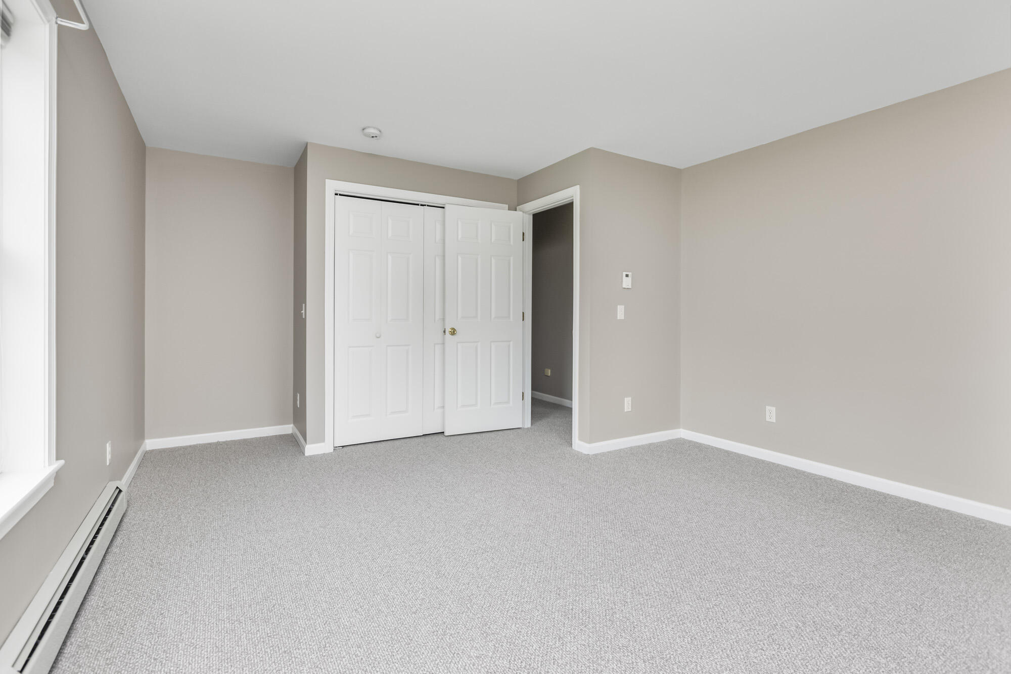 21 Jackie's Way Gorham, ME 04038 - Photo 35 of 69 21 Jackies Way _24