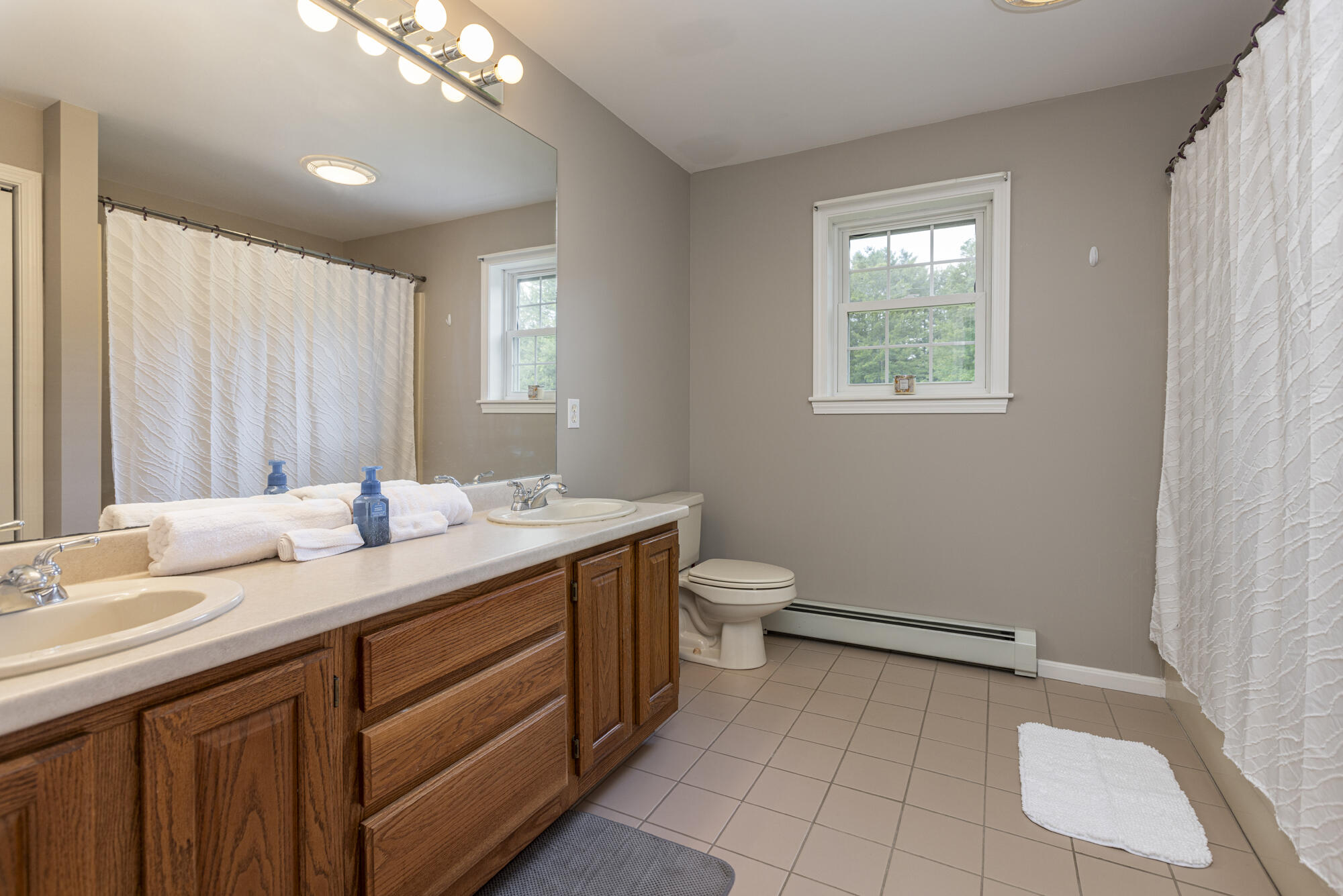 21 Jackie's Way Gorham, ME 04038 - Photo 39 of 69 21 Jackie's Way_030