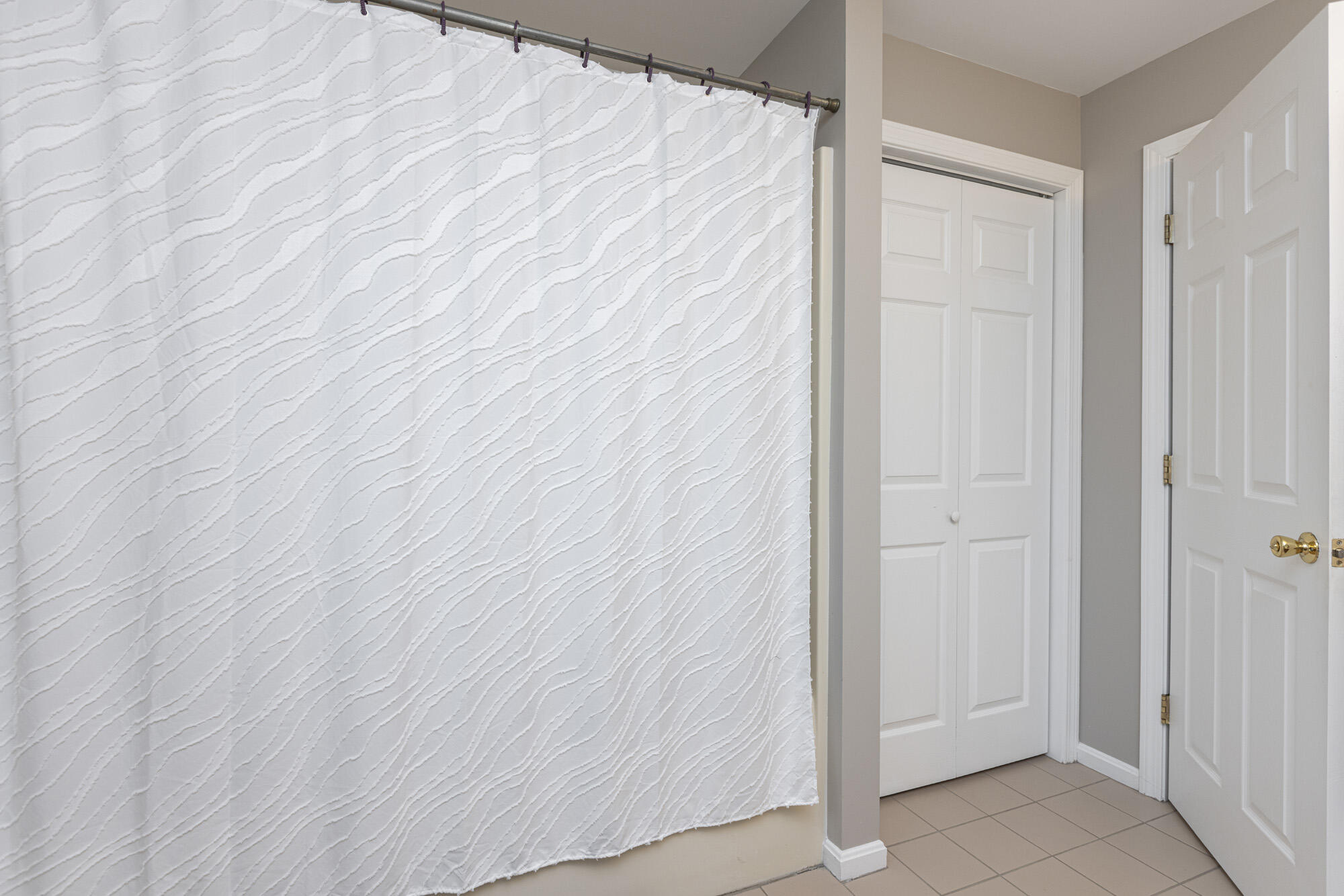 21 Jackie's Way Gorham, ME 04038 - Photo 40 of 69 21 Jackies Way _33