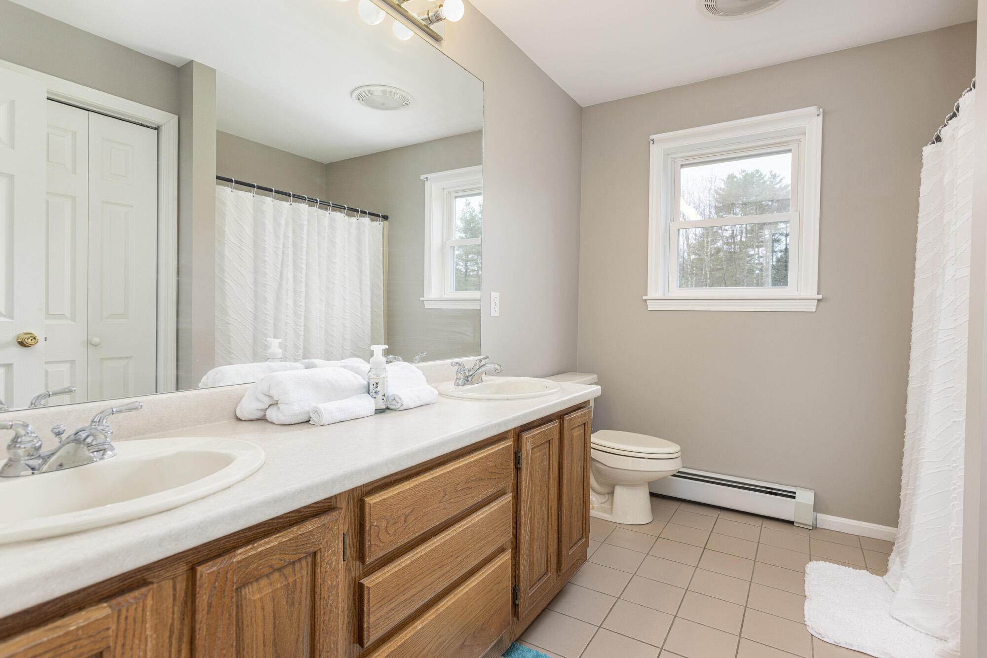 21 Jackie's Way Gorham, ME 04038 - Photo 42 of 69 21 Jackies Way _19