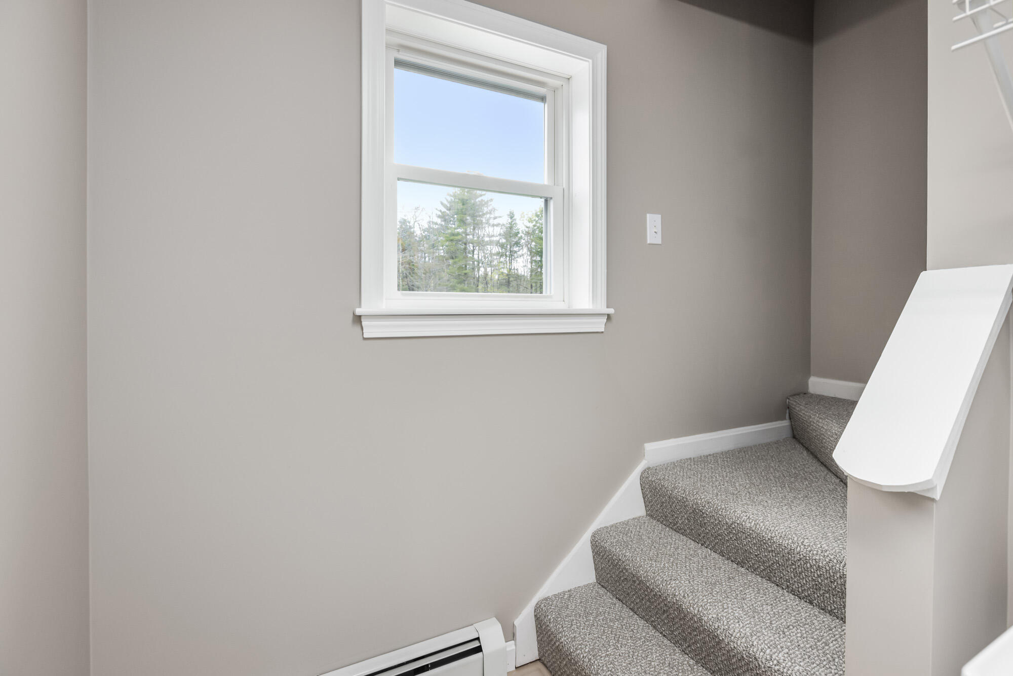 21 Jackie's Way Gorham, ME 04038 - Photo 43 of 69 21 Jackies Way _27