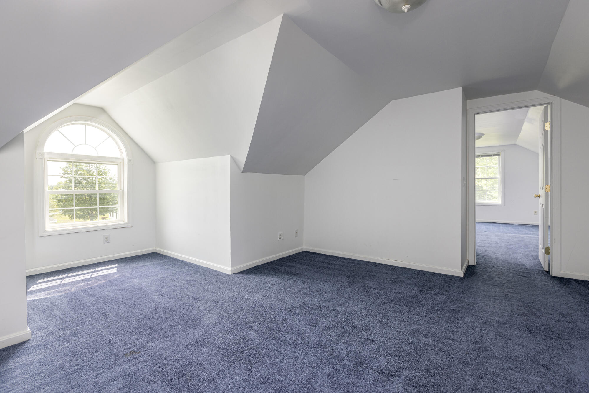 21 Jackie's Way Gorham, ME 04038 - Photo 44 of 69 21 Jackie's Way_035