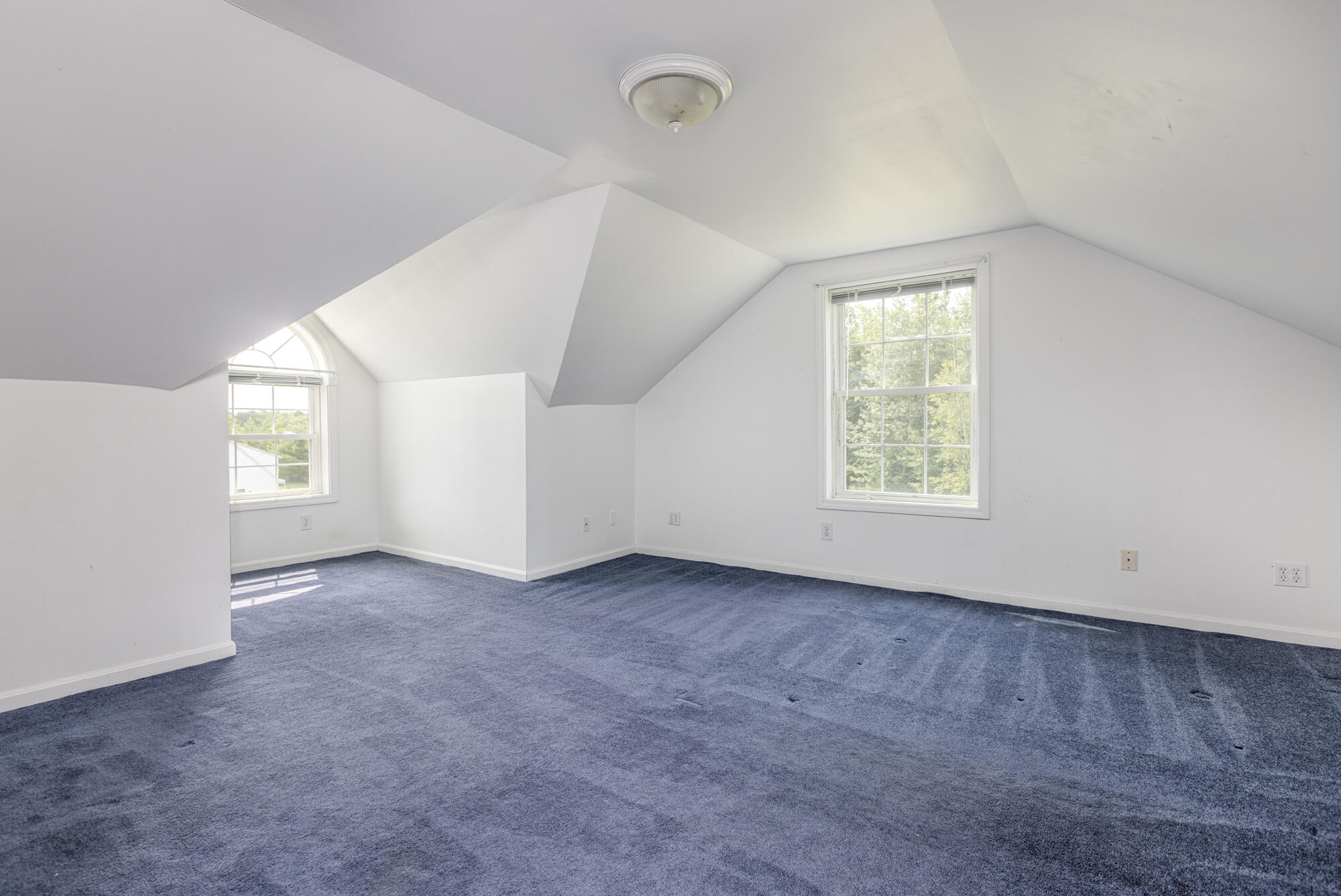 21 Jackie's Way Gorham, ME 04038 - Photo 45 of 69 21 Jackie's Way_036