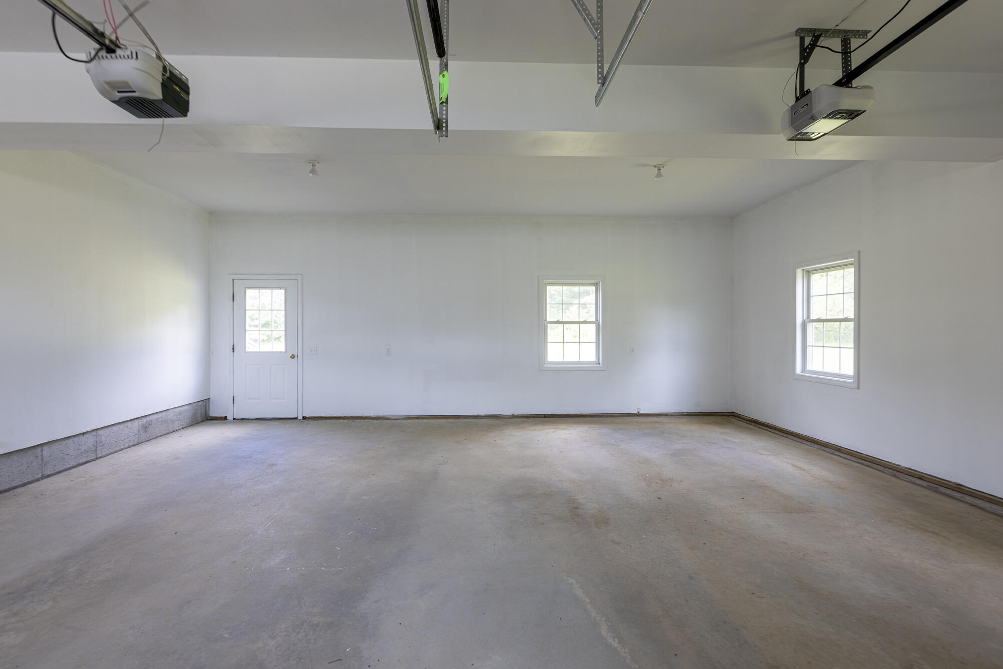 21 Jackie's Way Gorham, ME 04038 - Photo 46 of 69 21 Jackie's Way_037