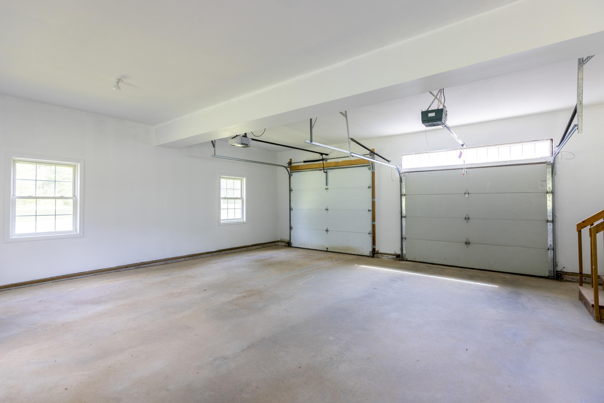 21 Jackie's Way Gorham, ME 04038 - Photo 47 of 69 21 Jackie's Way_038