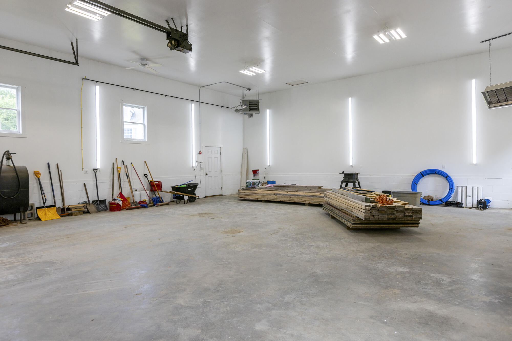 21 Jackie's Way Gorham, ME 04038 - Photo 50 of 69 21 Jackie's Way_041