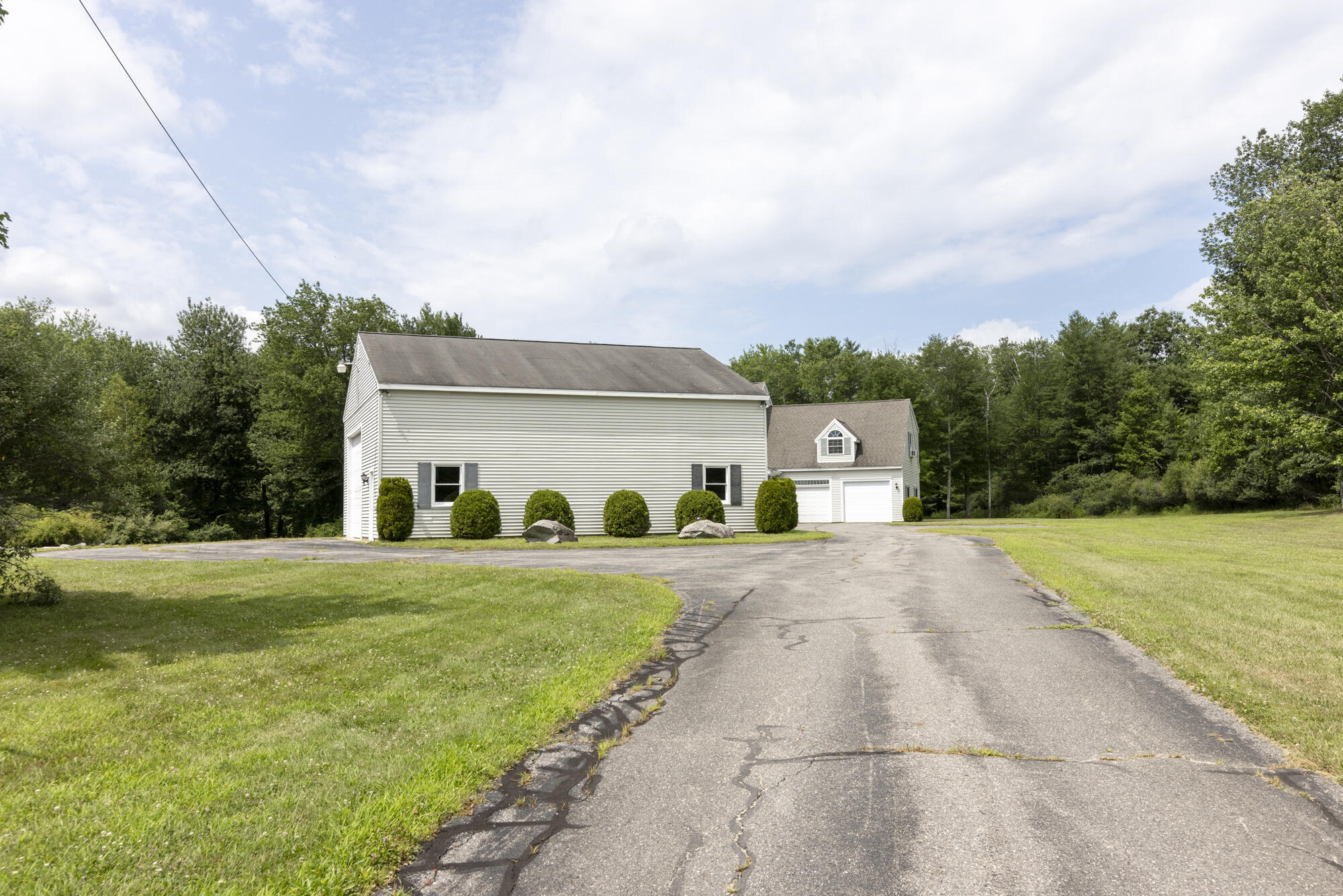 21 Jackie's Way Gorham, ME 04038 - Photo 51 of 69 21 Jackie's Way_042