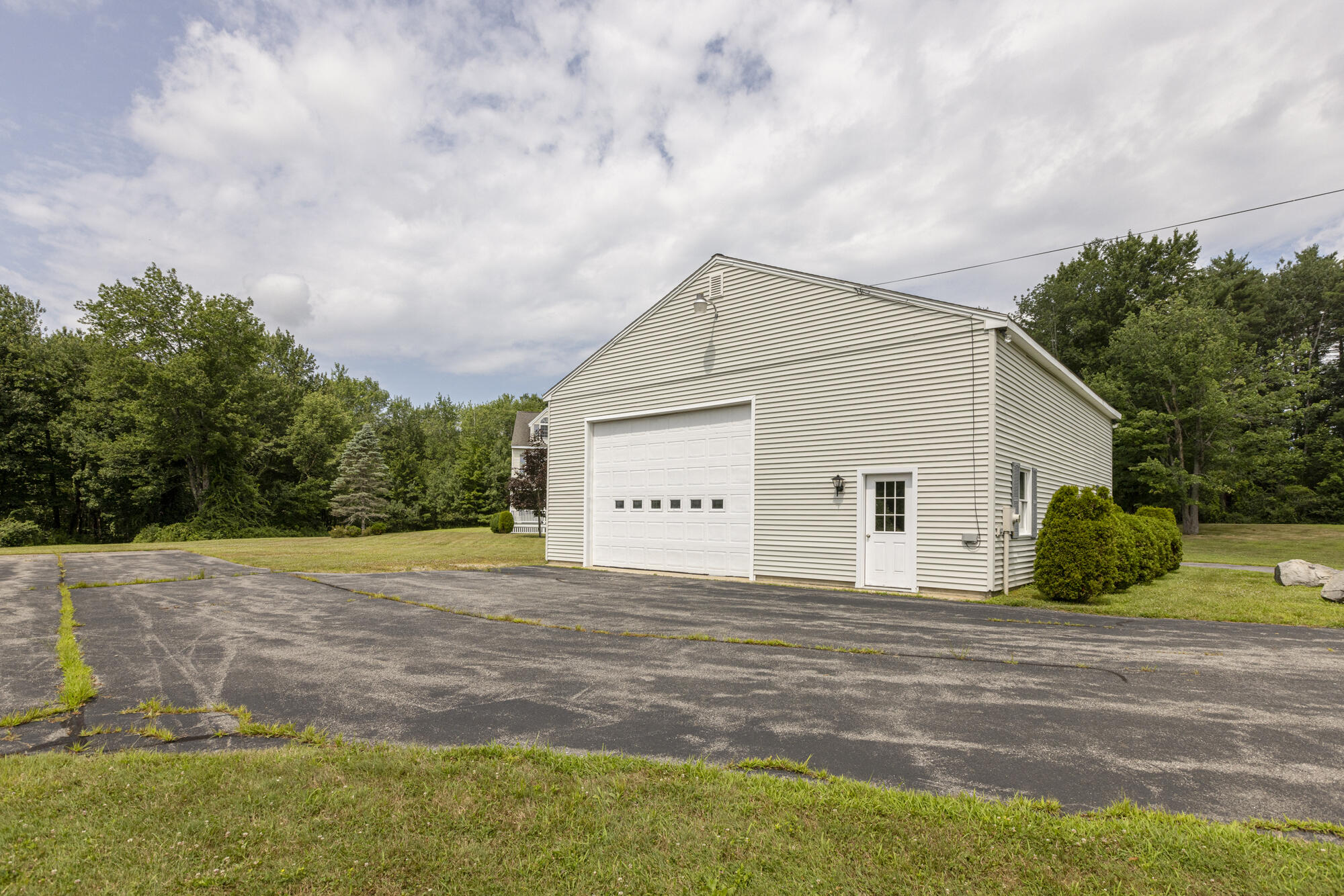 21 Jackie's Way Gorham, ME 04038 - Photo 52 of 69 21 Jackie's Way_043