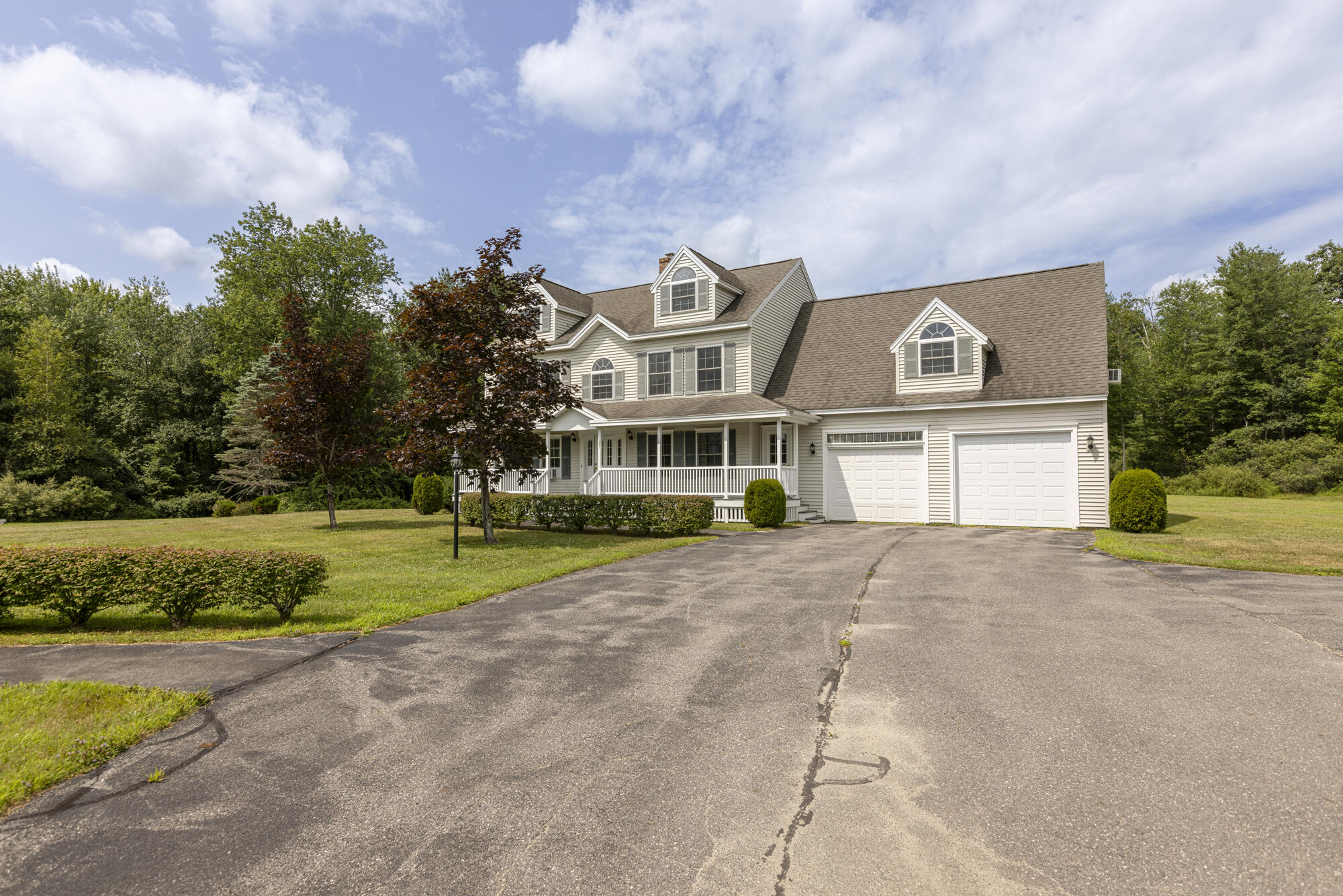 21 Jackie's Way Gorham, ME 04038 - Photo 53 of 69 21 Jackie's Way_044